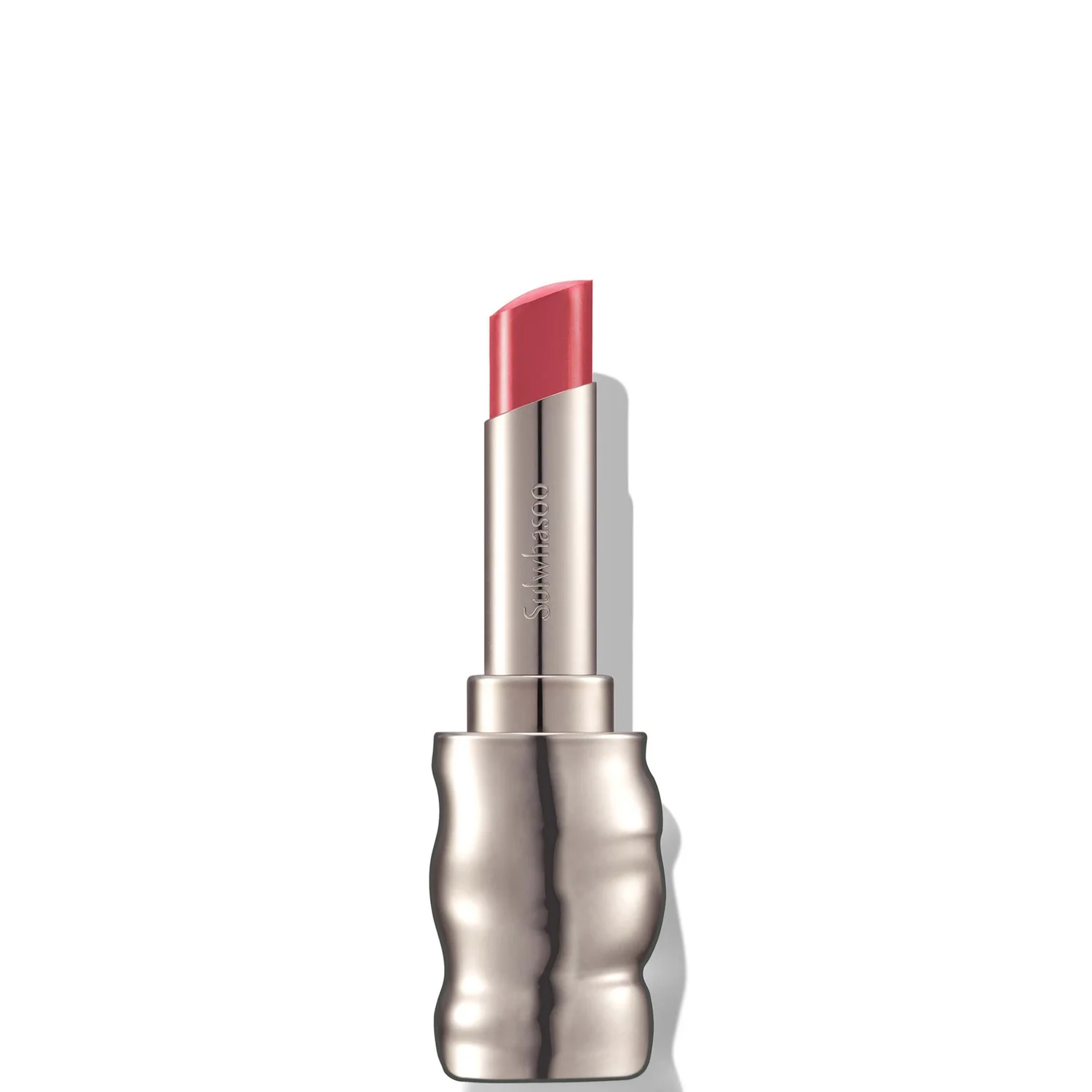 Sulwhasoo Perfecting Lip Color - No.330 Bloom
