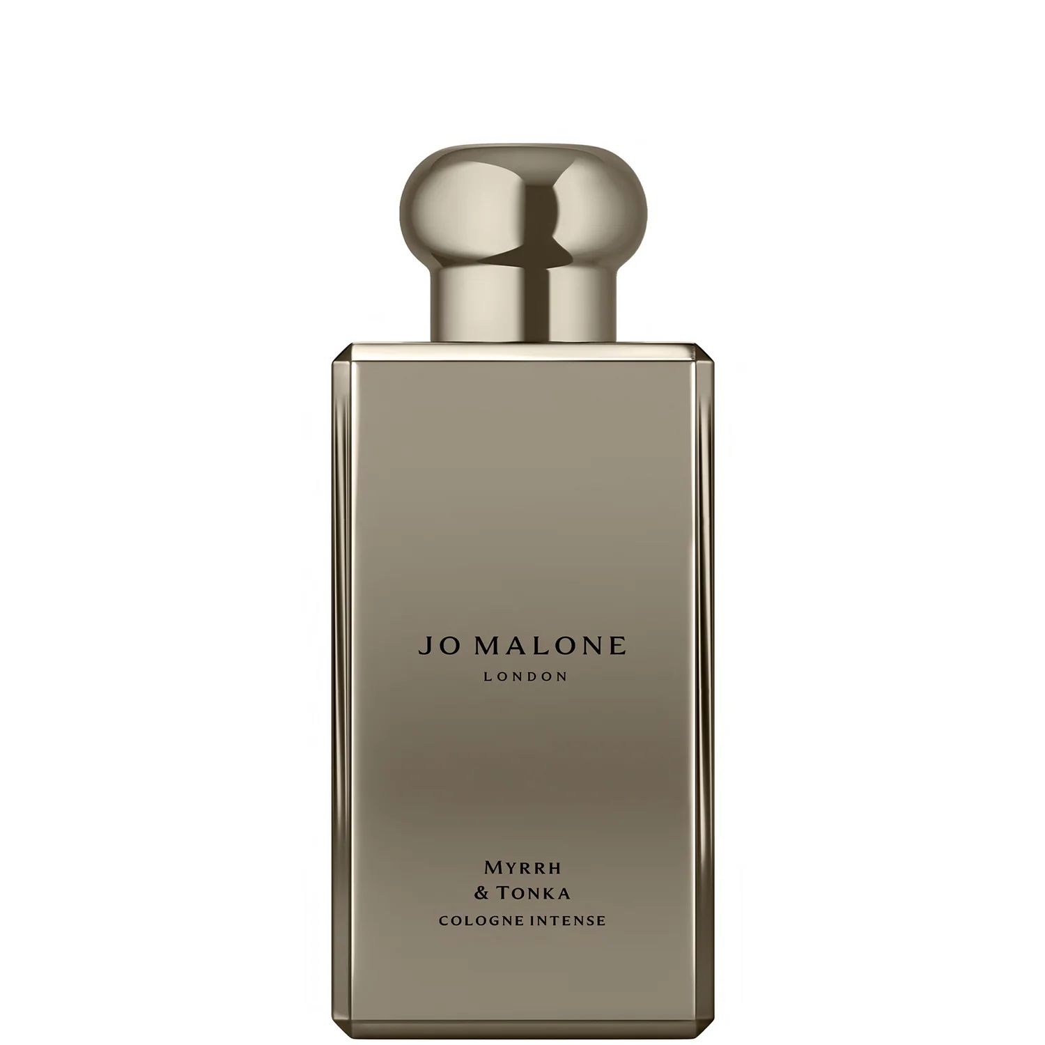 Jo Malone London Special-Edition Myrrh & Tonka Cologne Intense 100ml