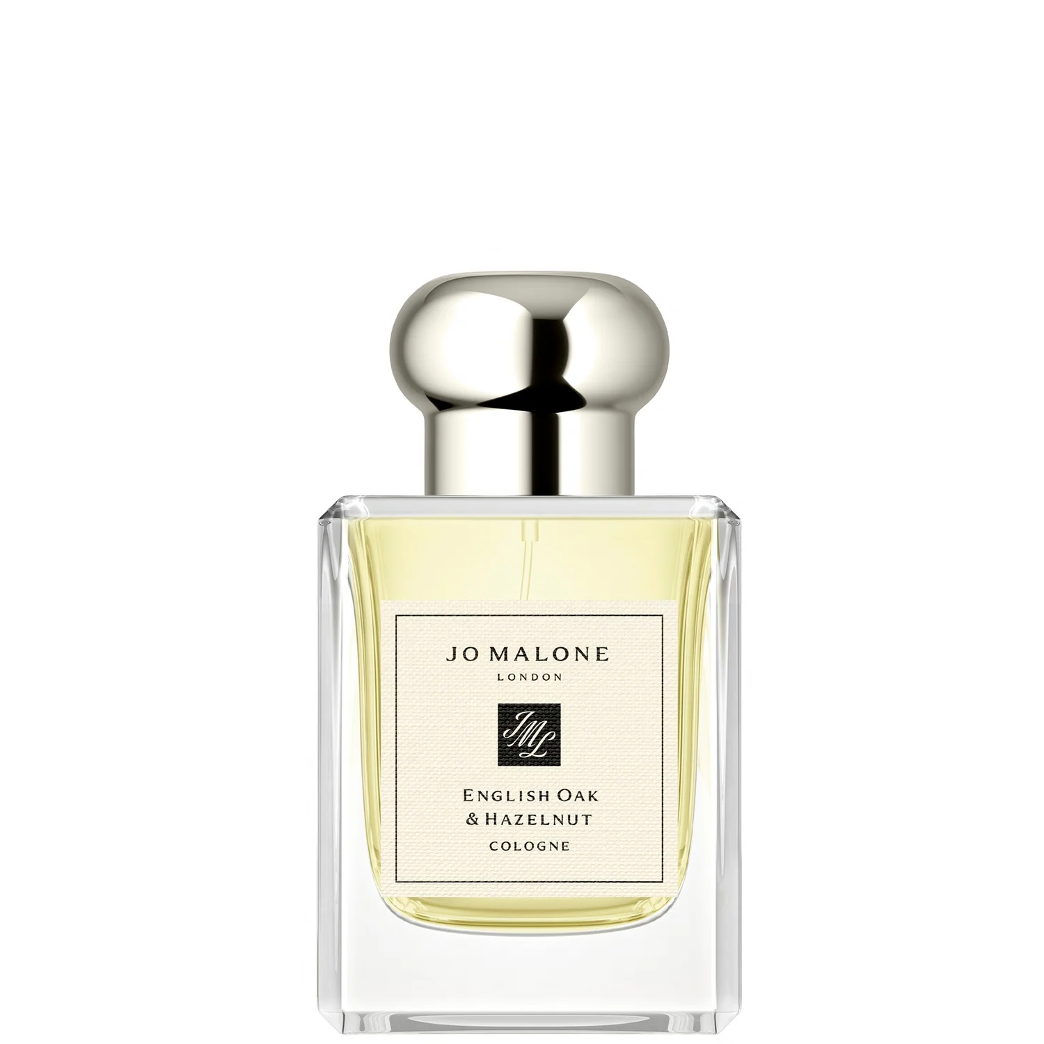 Jo Malone London English Oak & Hazelnut Cologne 50ml