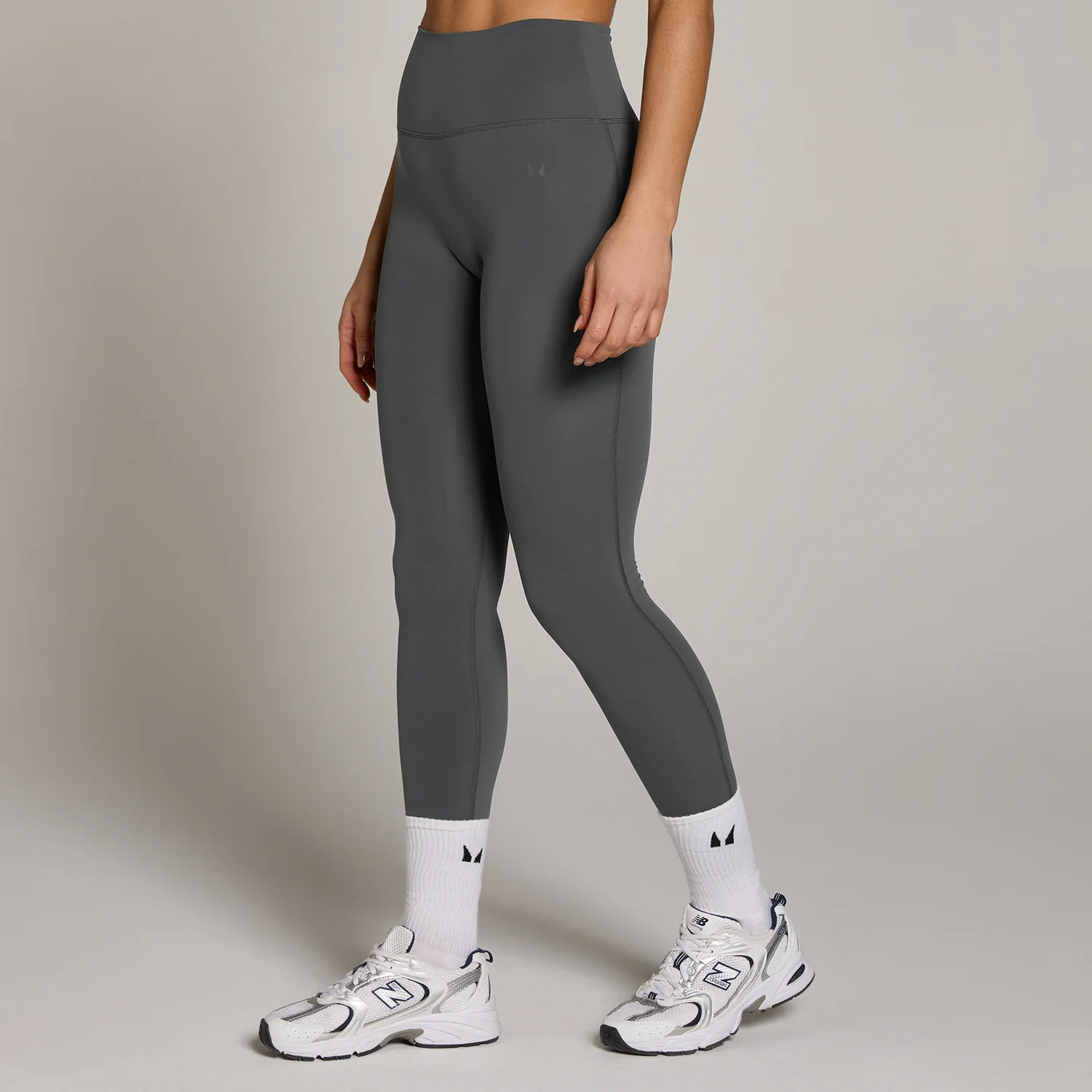 MP Women's Tempo High Waisted Leggings