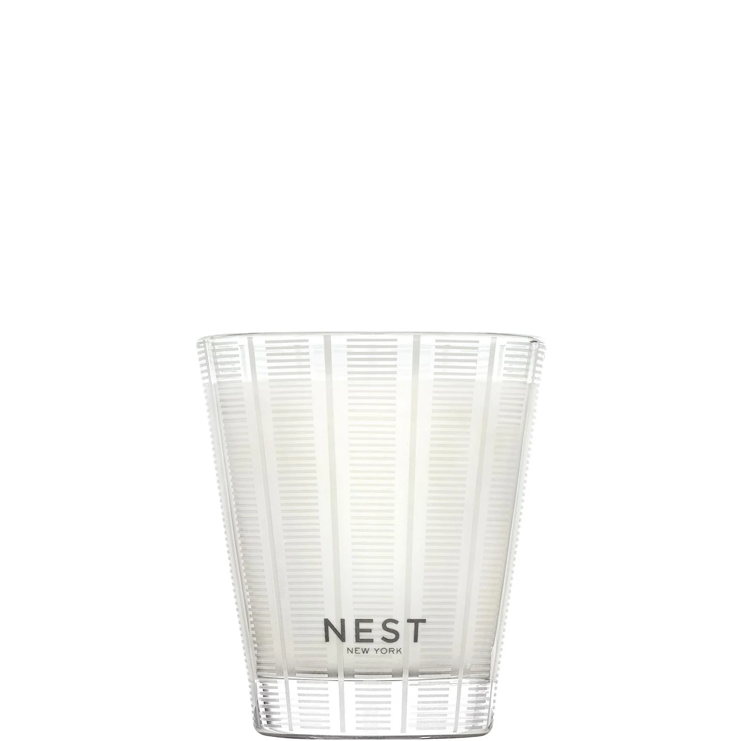 NEST New York Amalfi Lemon & Mint Classic Candle 8.1 Oz