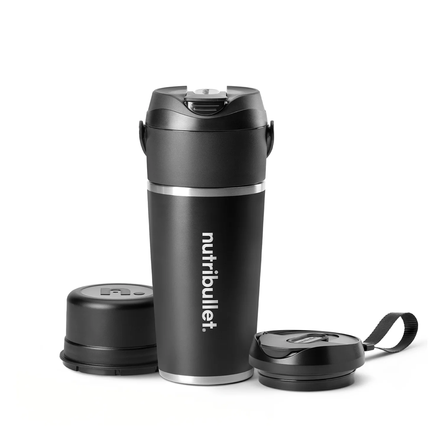 nutribullet Flip