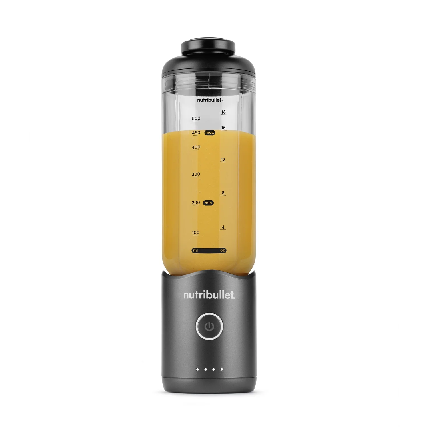 nutribullet Flex - Graphite
