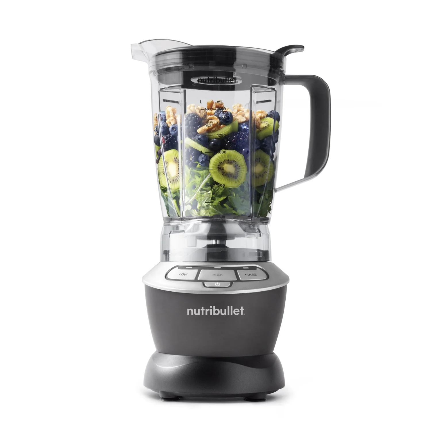 nutribullet Blender