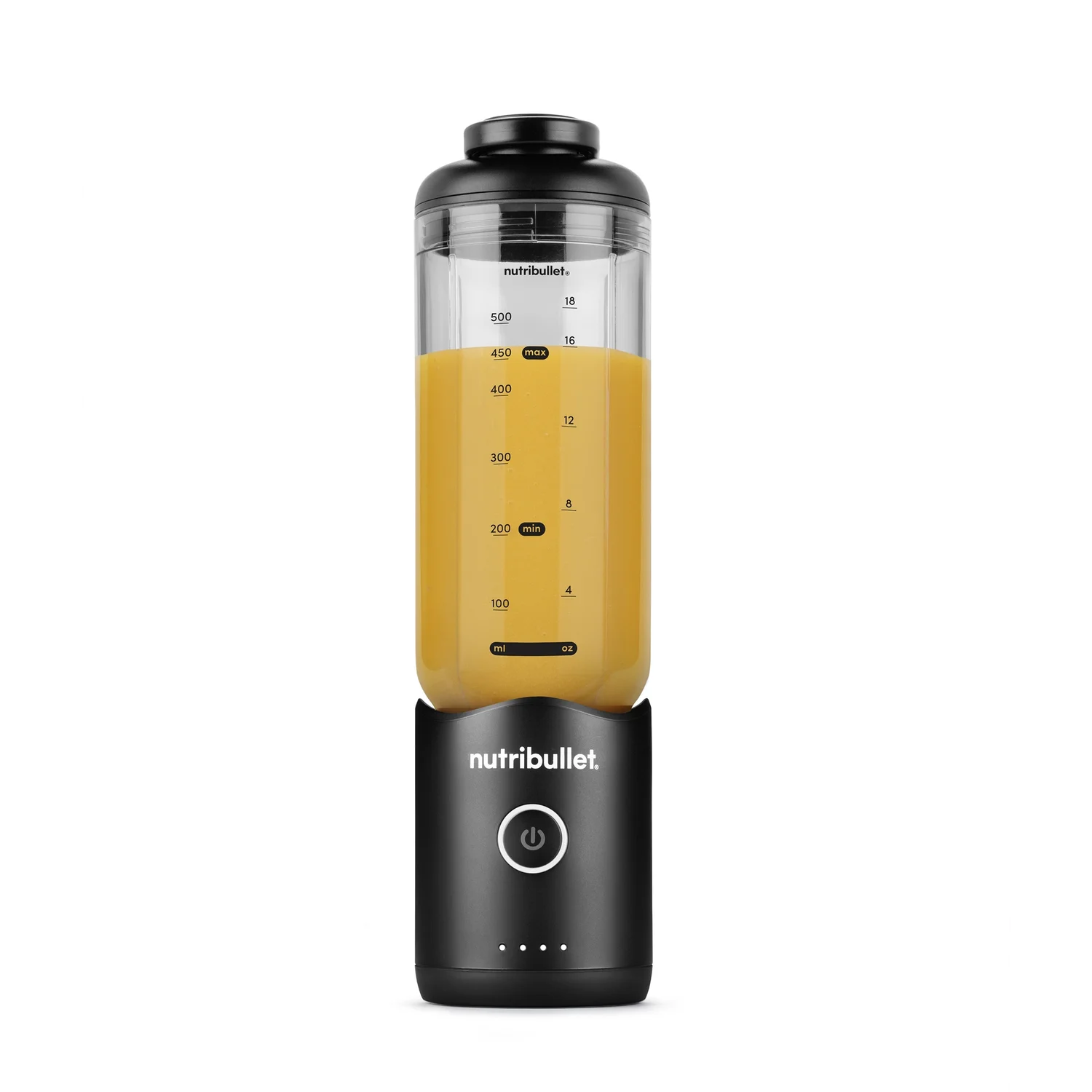 nutribullet Flex - Black