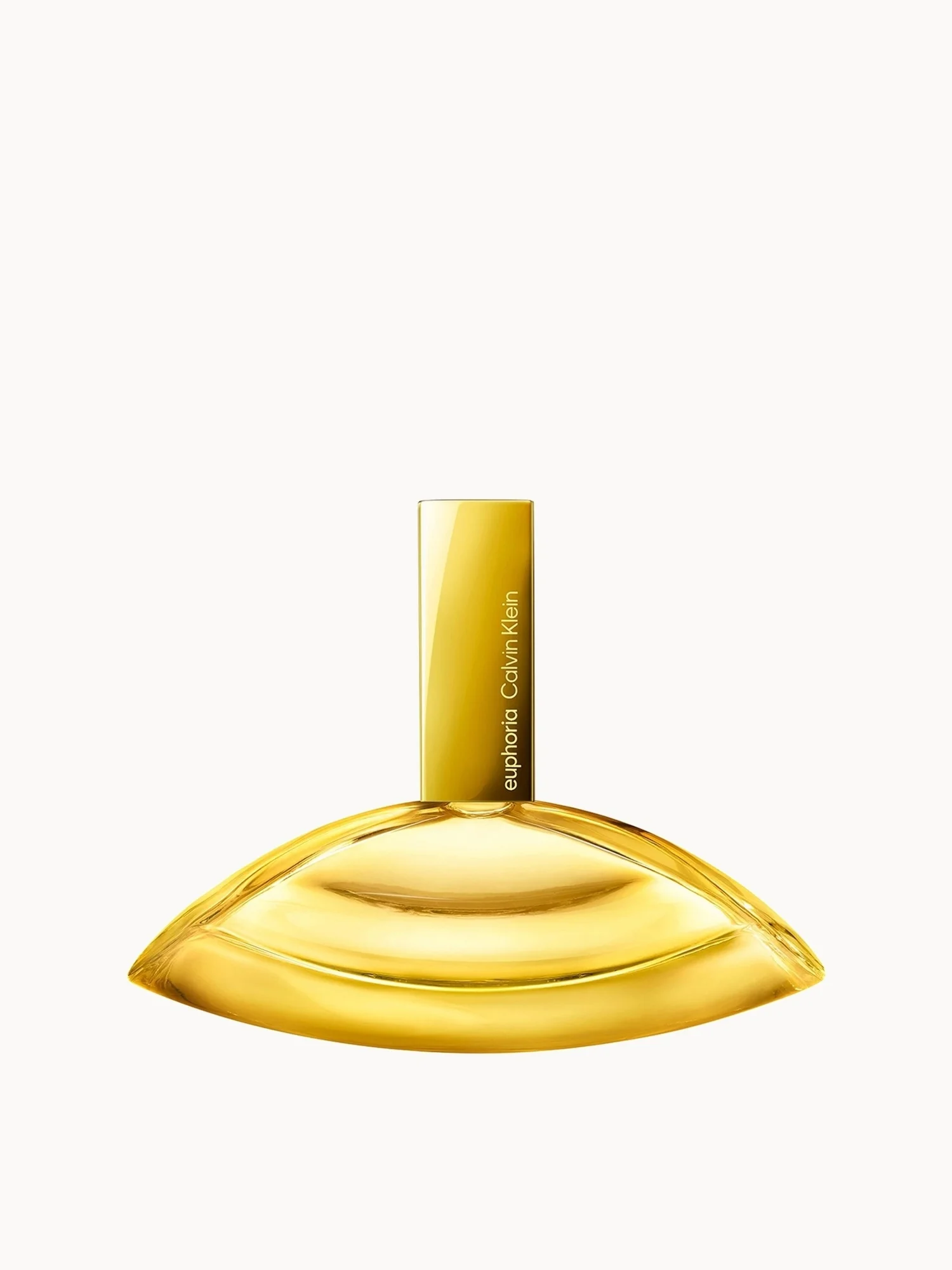 Calvin Klein Euphoria Solar Elixir Parfum Intense 30ml
