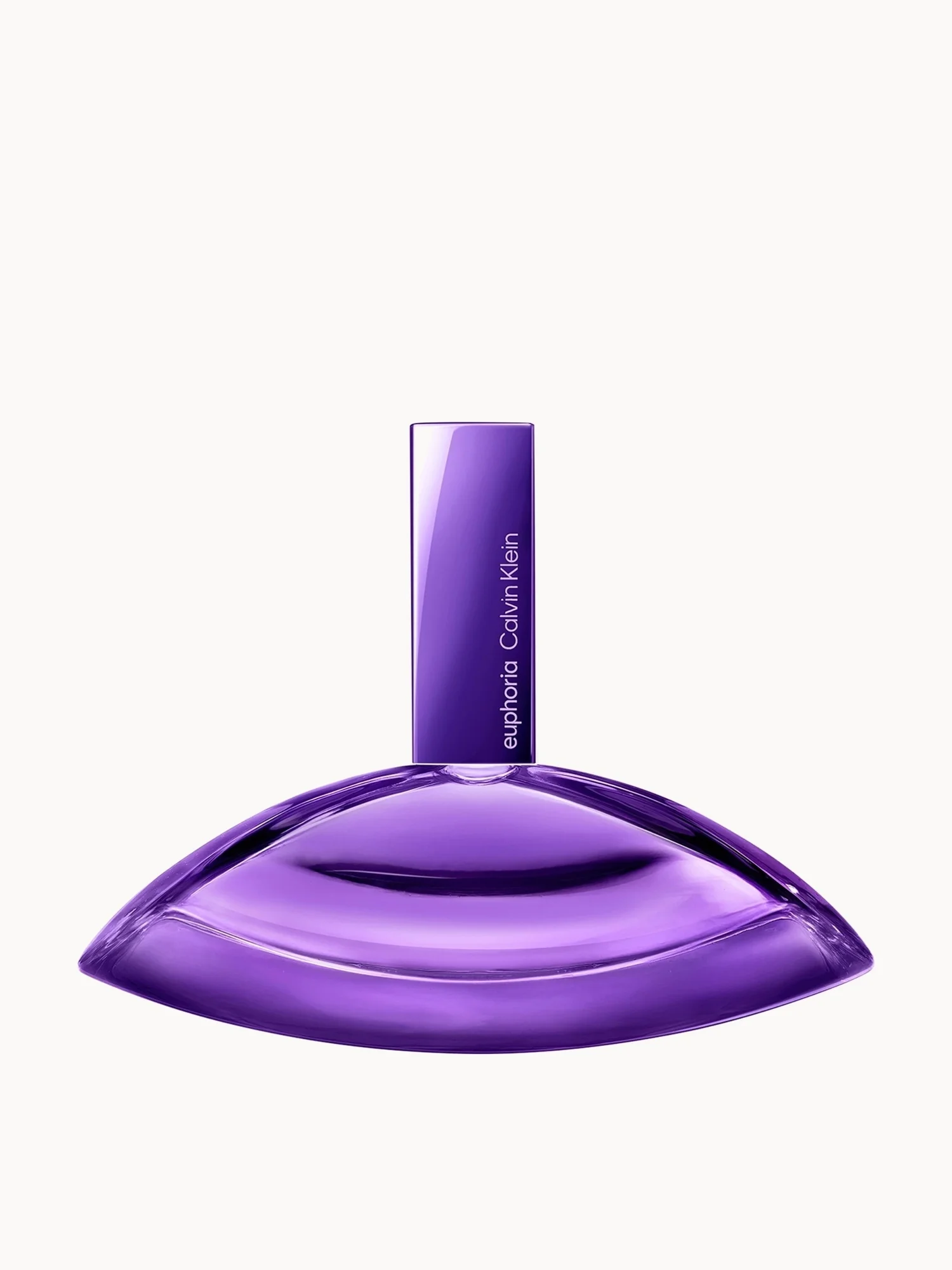 Calvin Klein Euphoria Bold Elixir Parfum Intense 50ml