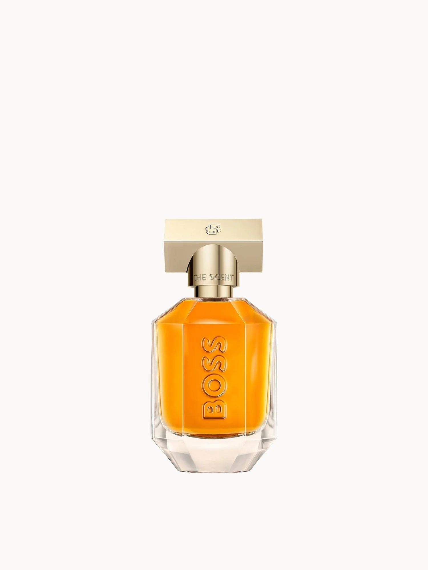 Hugo Boss The Scent Intense For Her Eau de Parfum 30ml