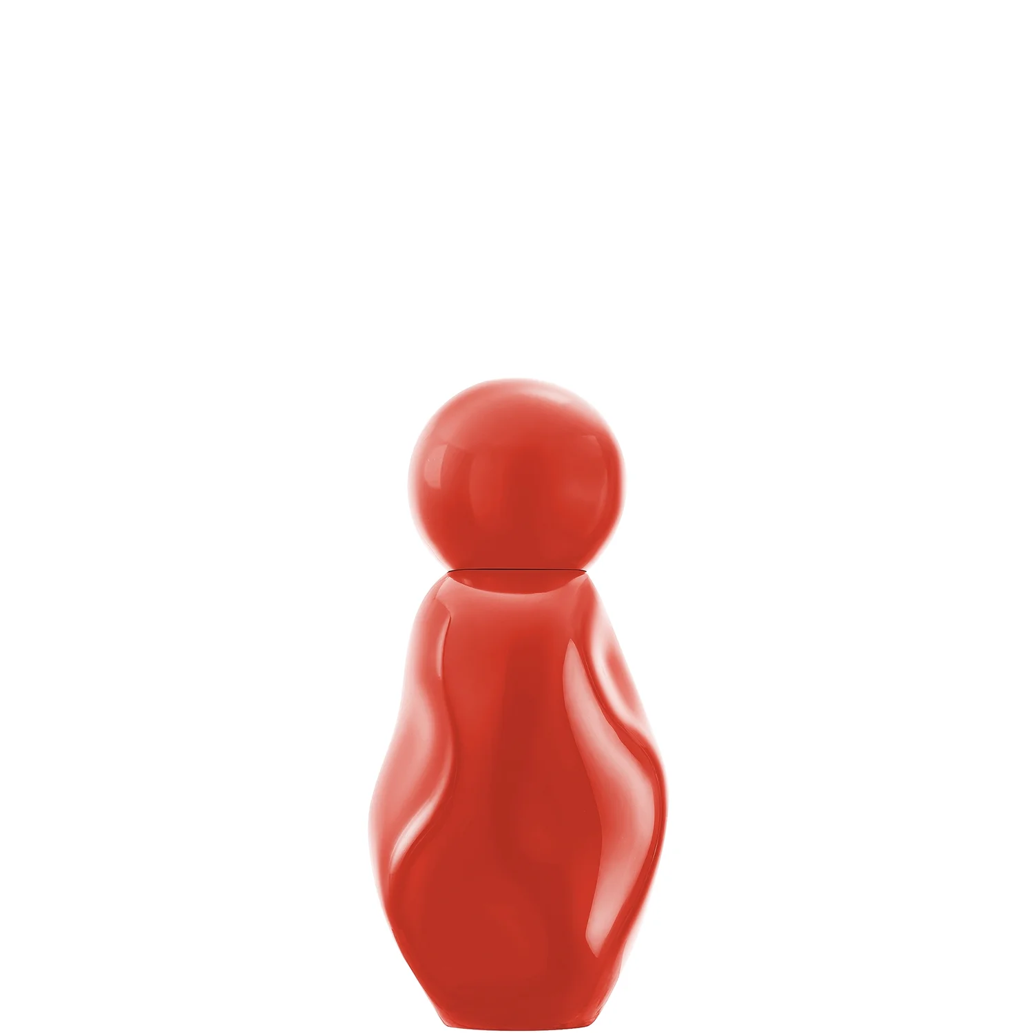 Kylie Jenner Cosmic Intense Eau de Parfum