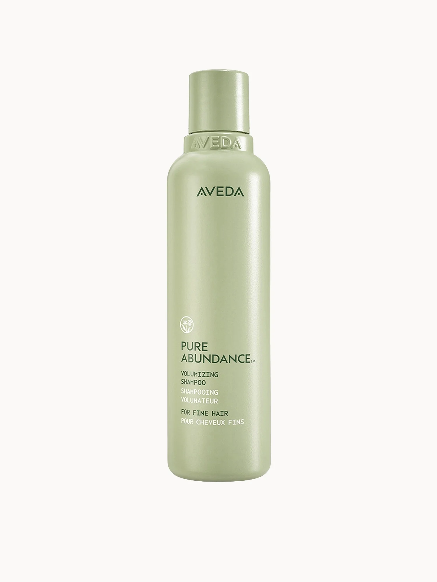Aveda Pure Abundance Volumising Shampoo 200ml
