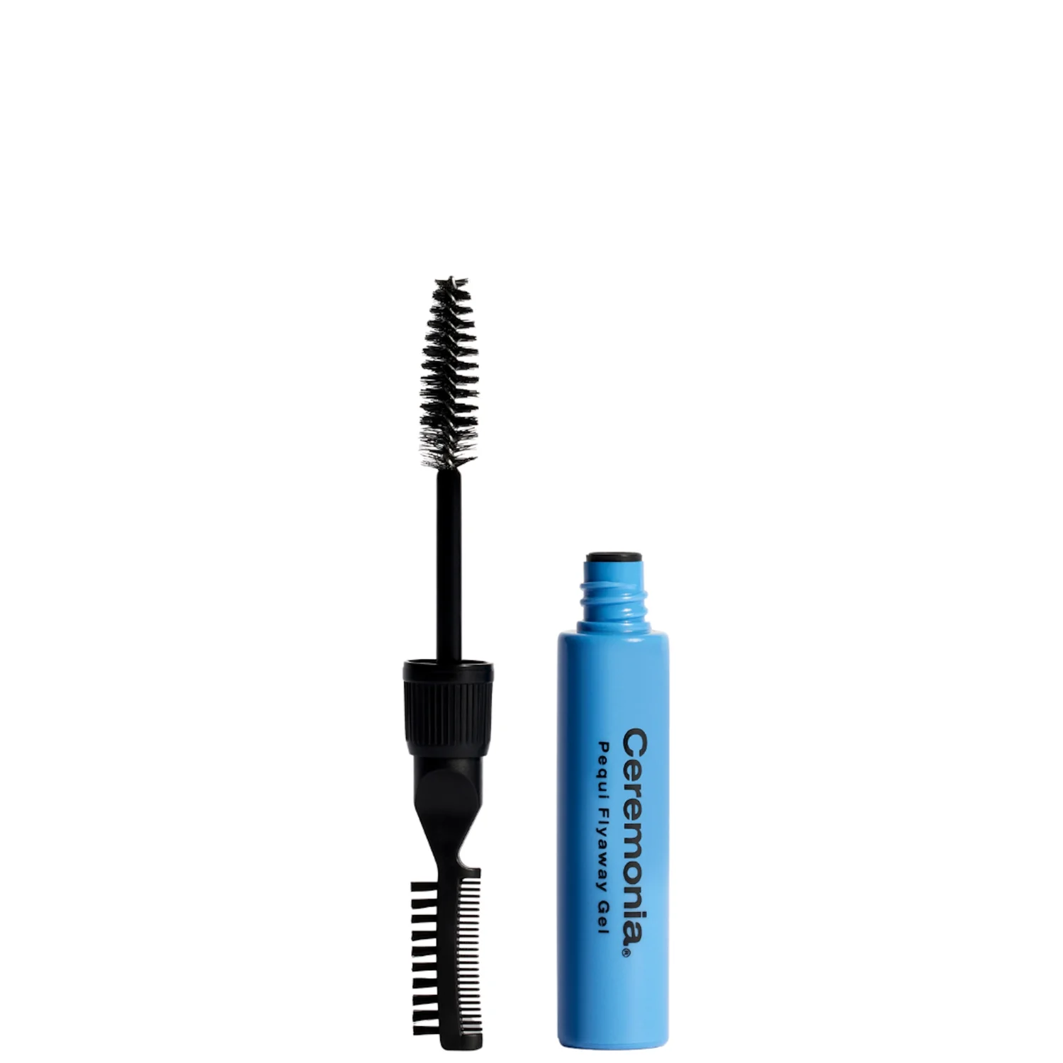 Ceremonia Pequi Flyaway Gel