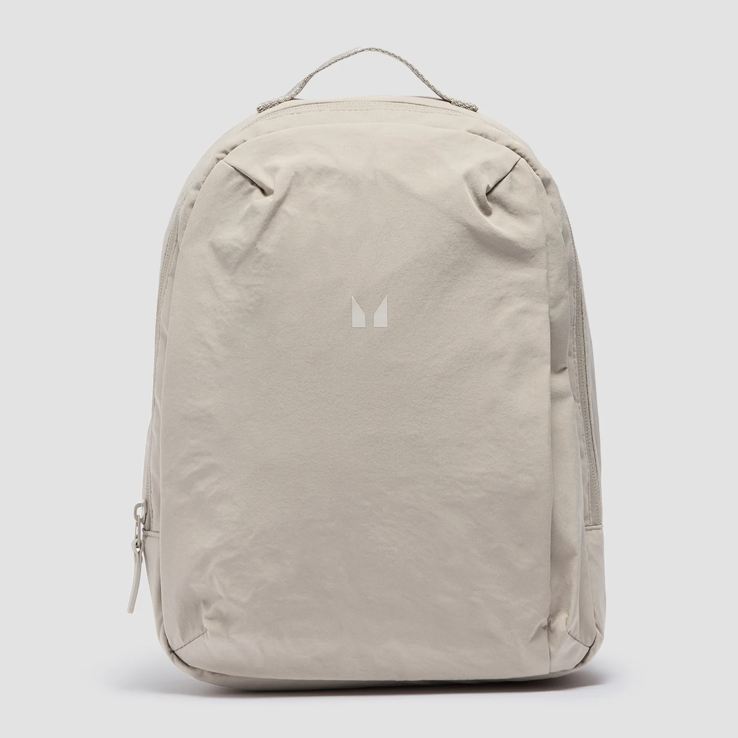 MP Mini Backpack - Clay