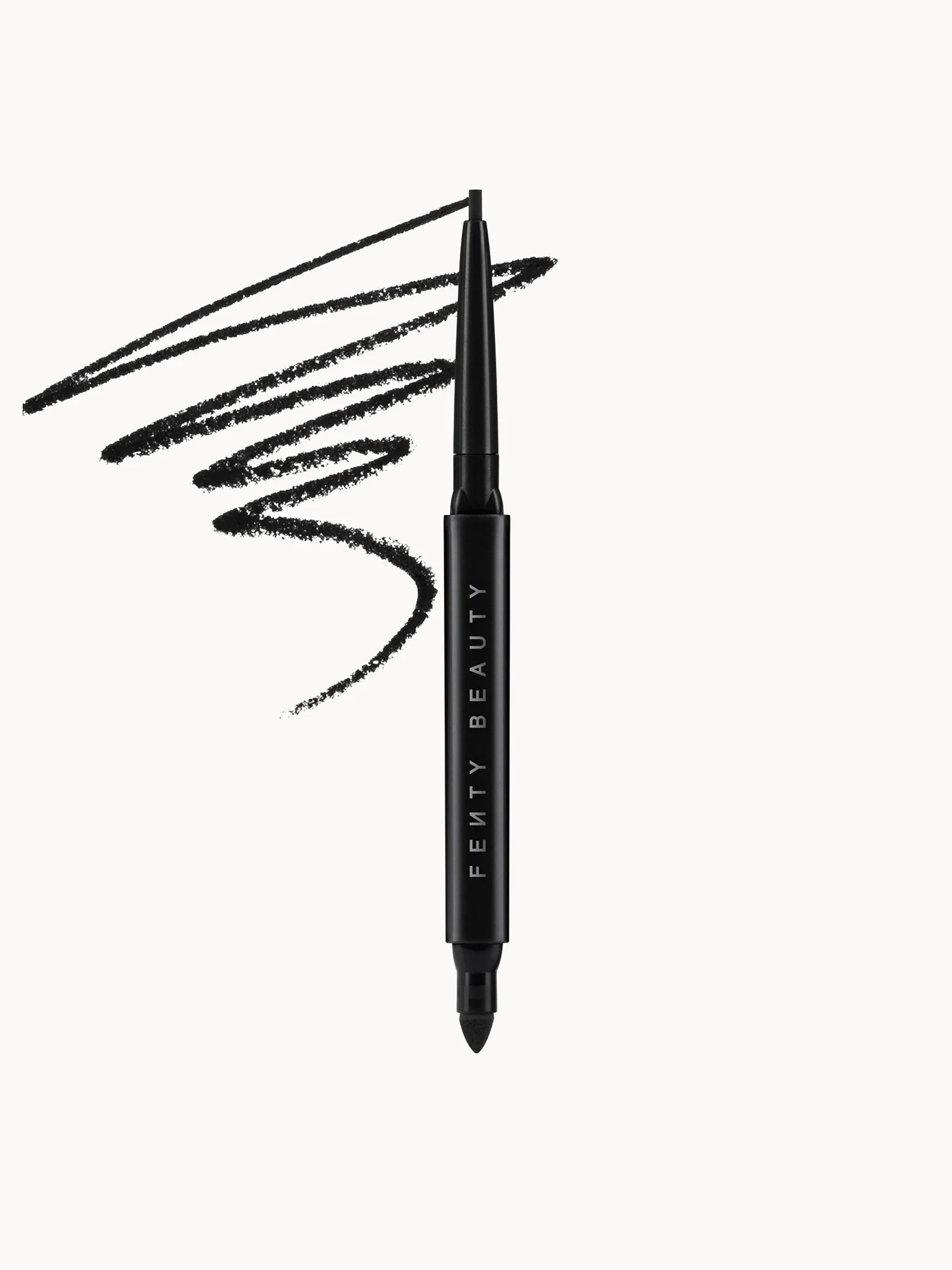 Fenty Beauty Fine Linez Eyeliner Pencil 0.1g (Various Shades)