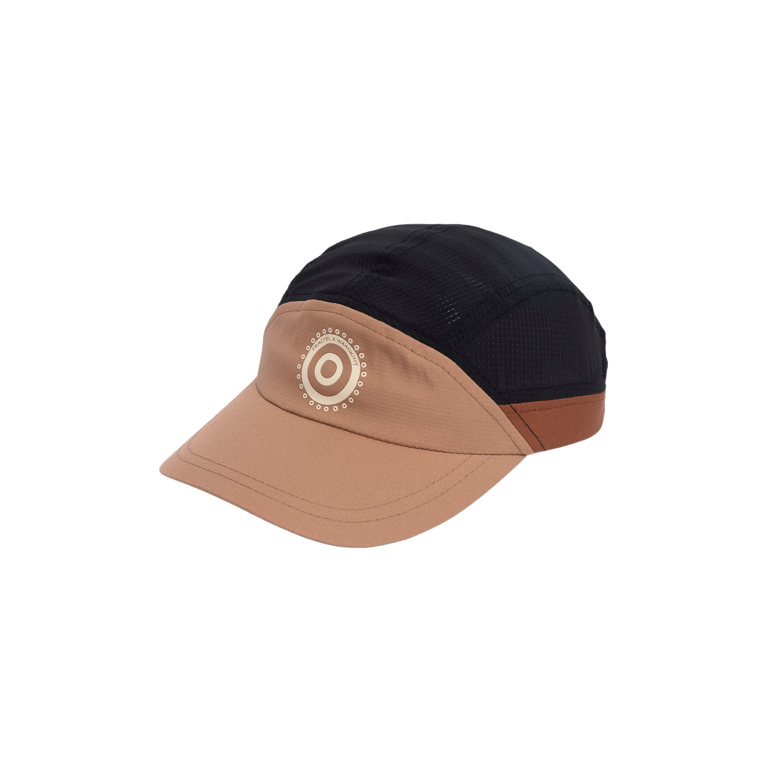 Fractel E-CONDIL Limited Edition Cap