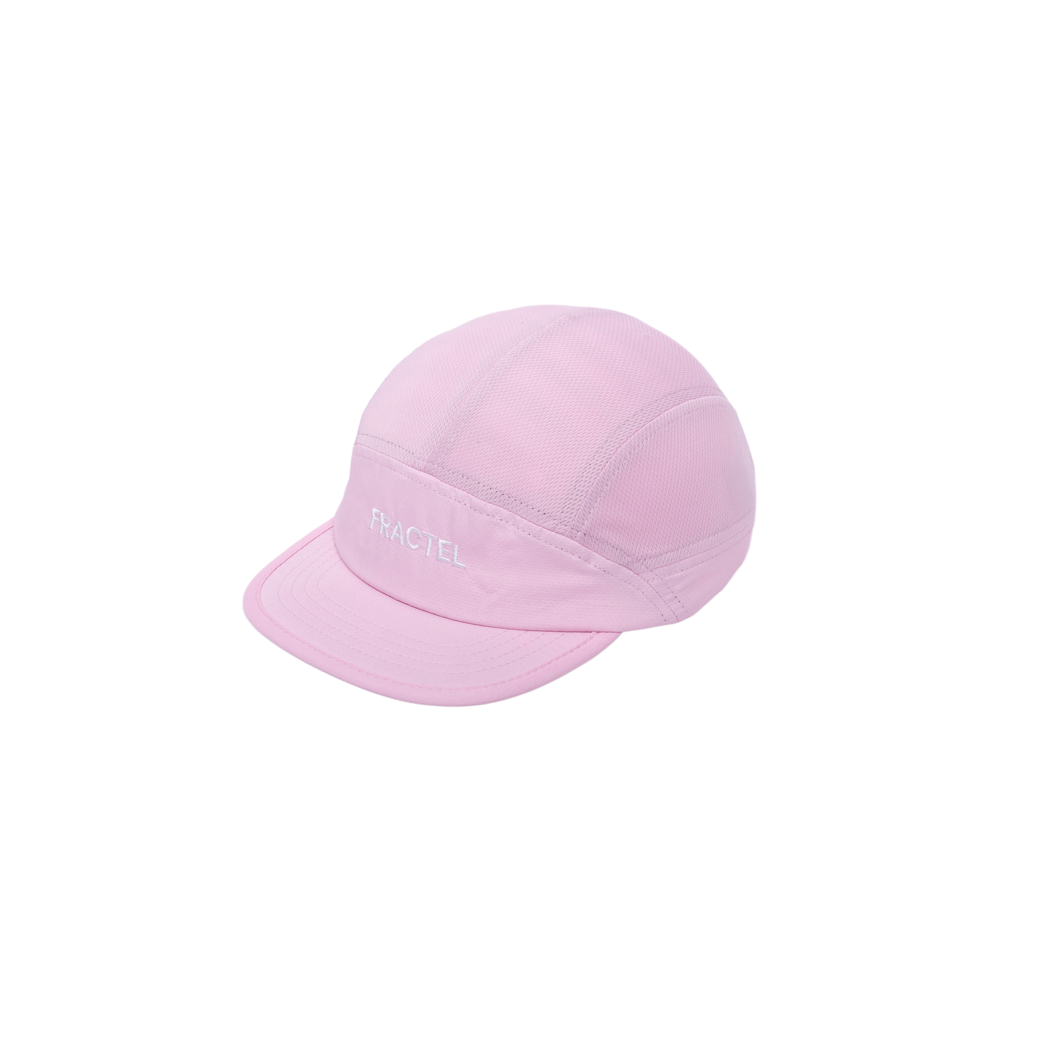 Fractel F-BLUSH Cap