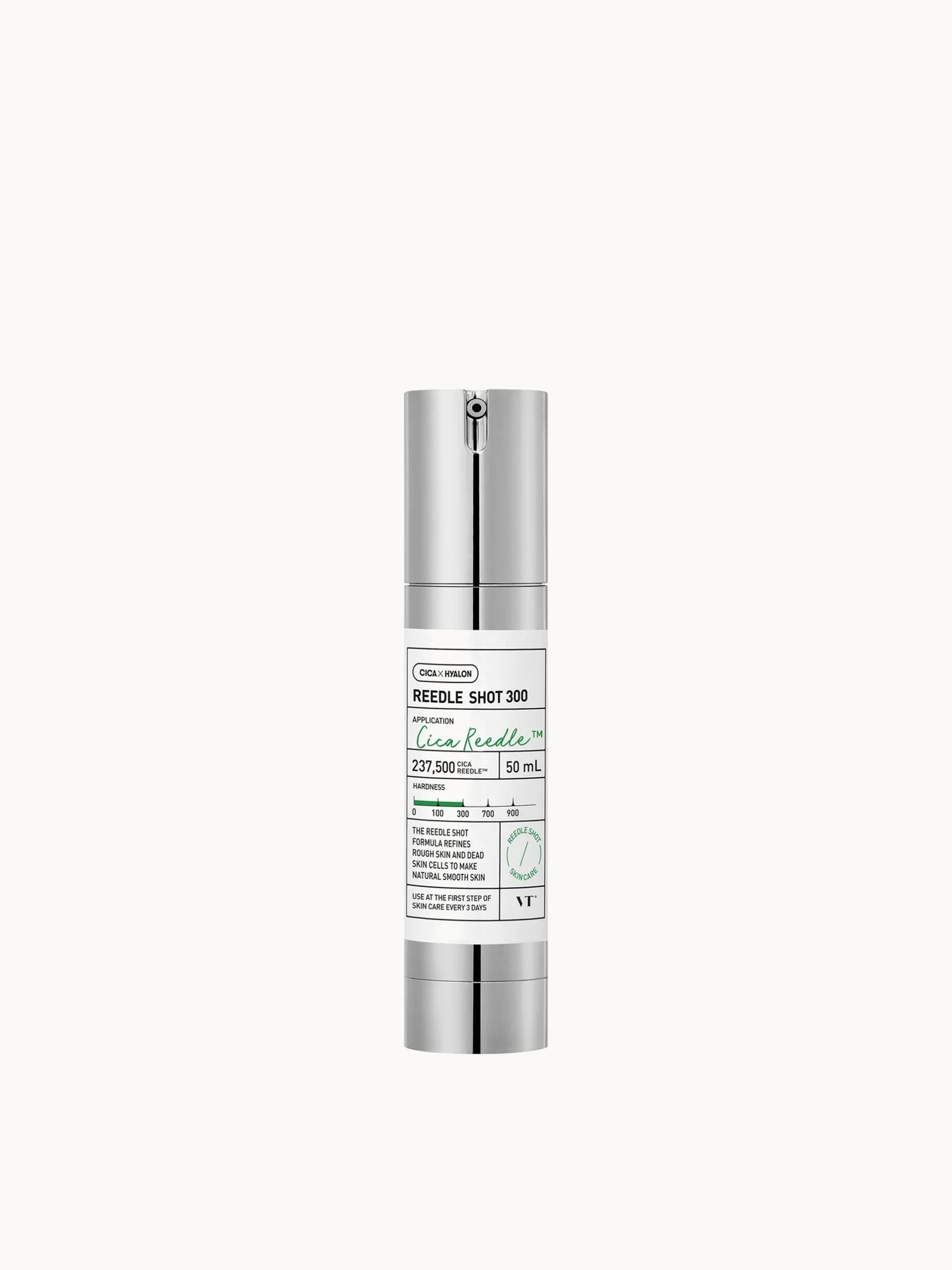 VT Cosmetics Reedle Shot 300 (50ml)