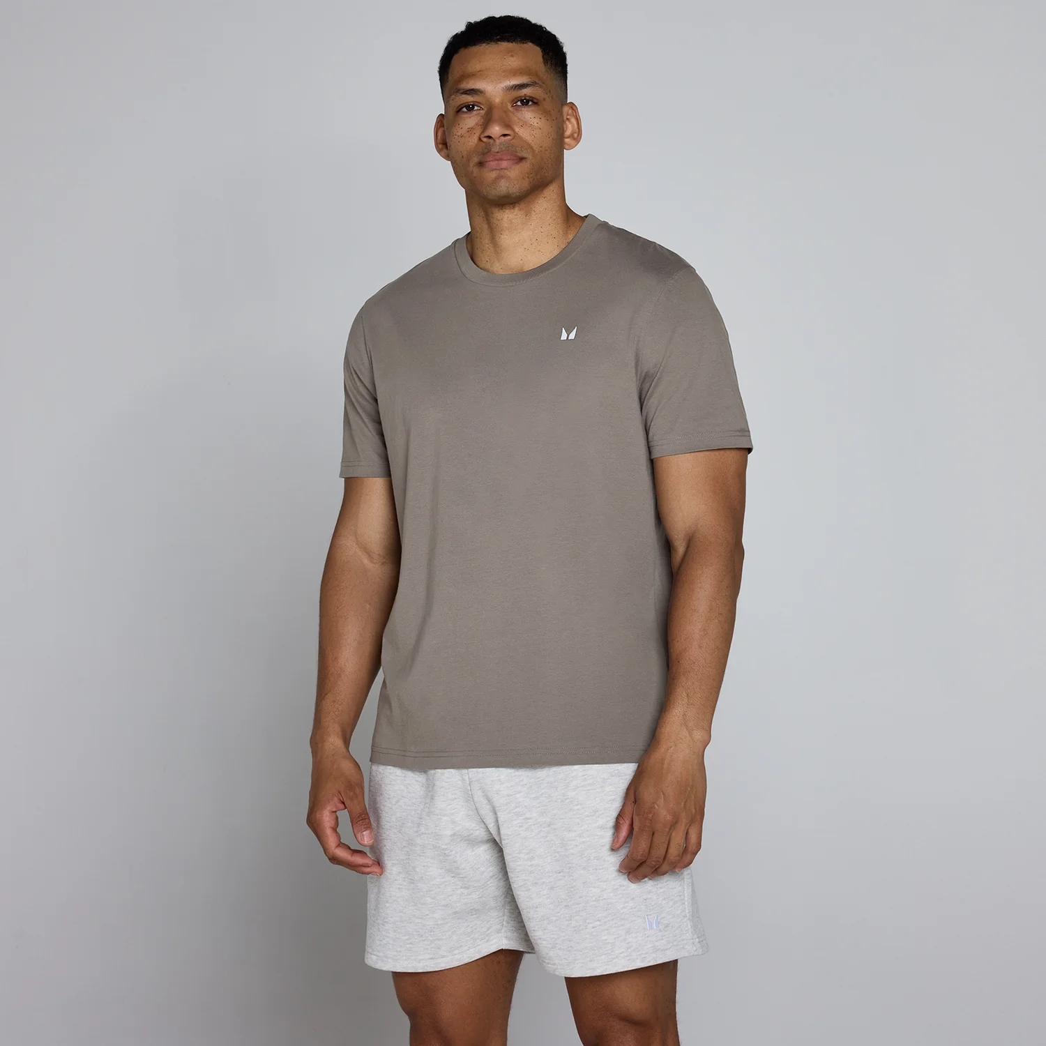 MP Men's Rest Day T-Shirt