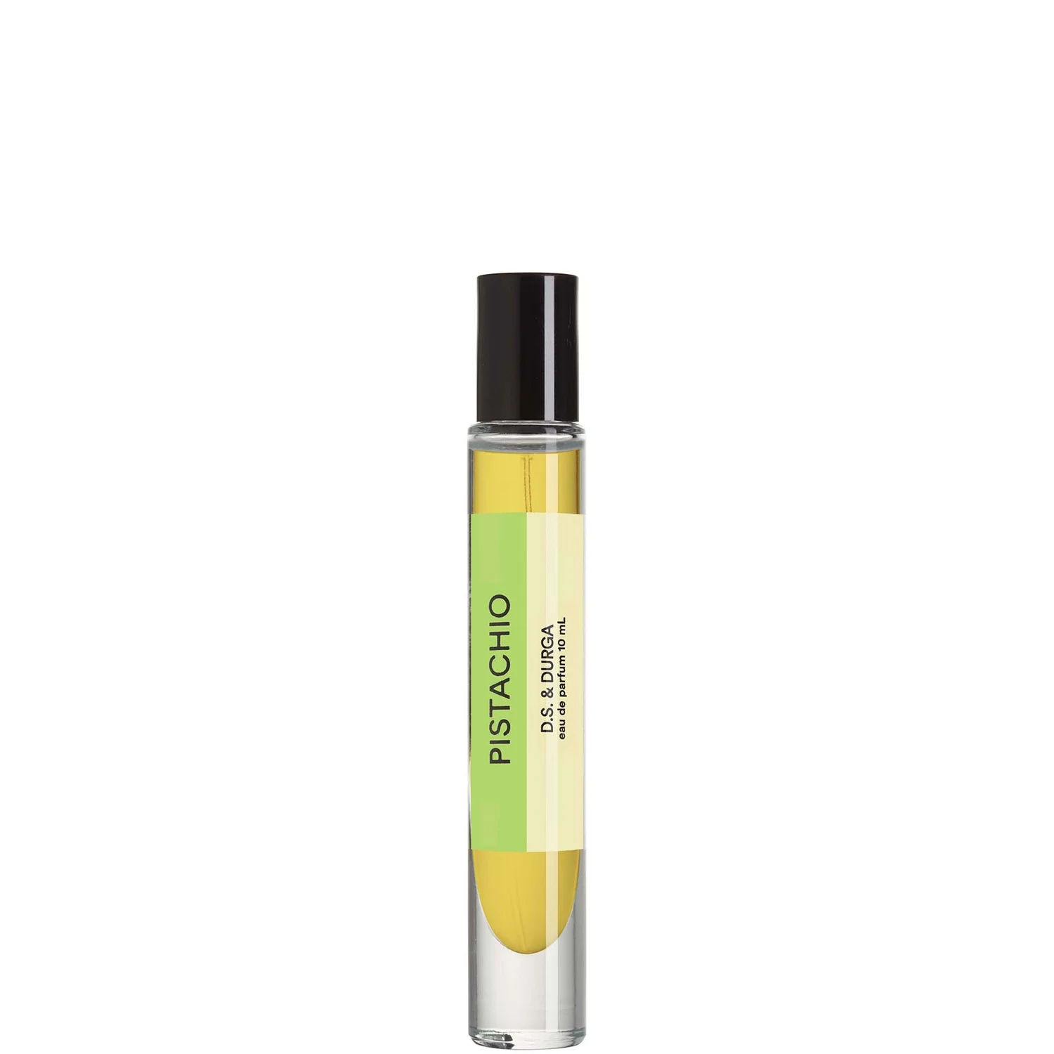 D.S. & DURGA Pistachio Pocket Perfume 10ml