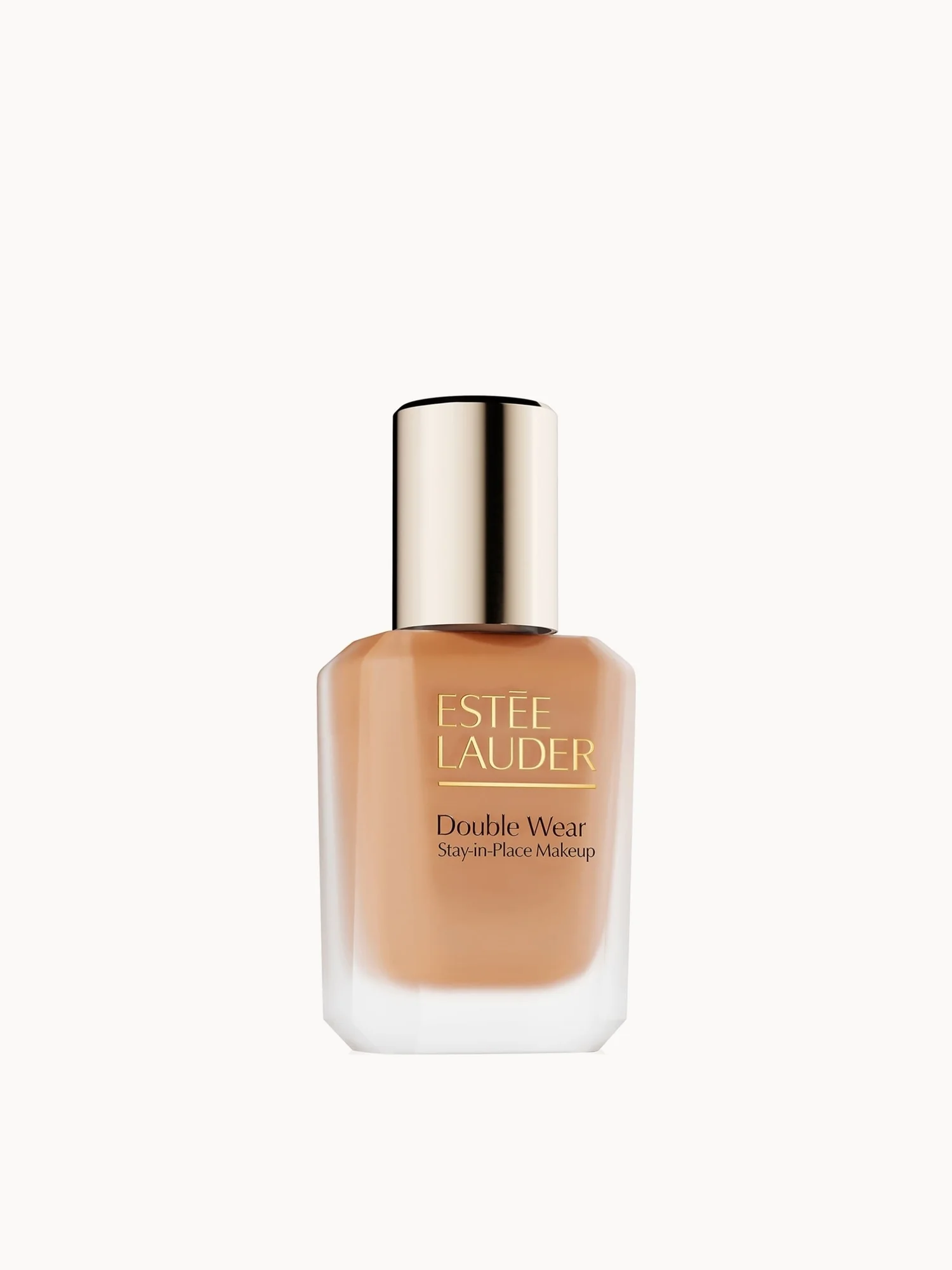 Estée Lauder Double Wear Longwear Matte Foundation SPF 10 30ml (Various Shades)