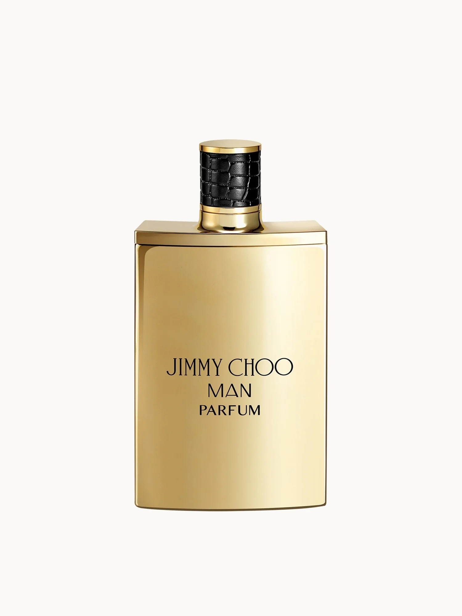 Jimmy Choo Man Parfum 100ml