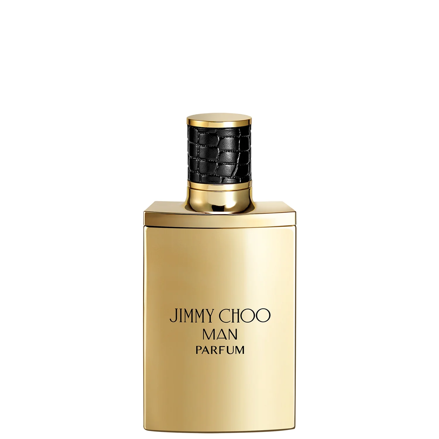MAN