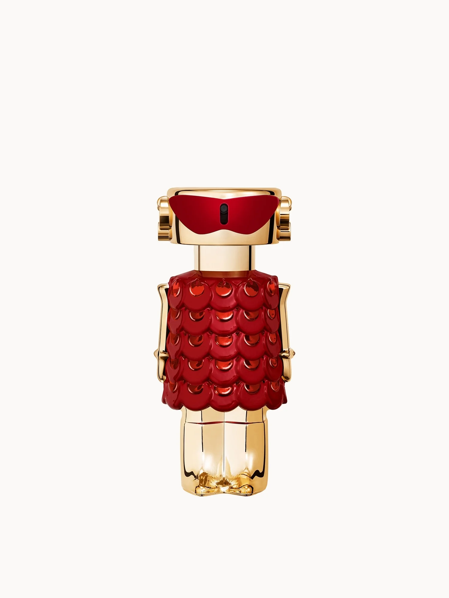Rabanne Fame In Love Parfum Elixir 50ml