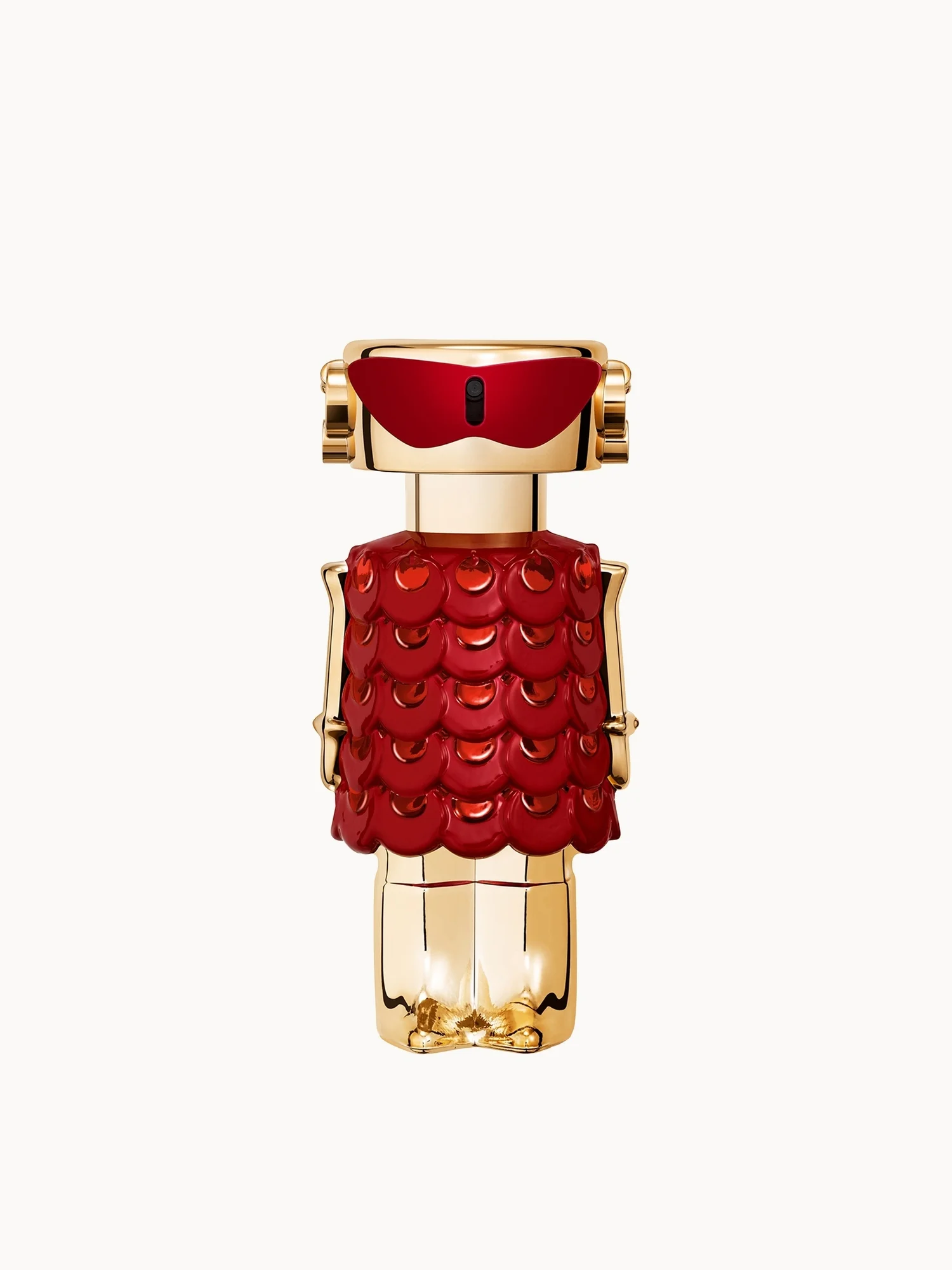 Rabanne Fame In Love Parfum Elixir Refillable 80ml