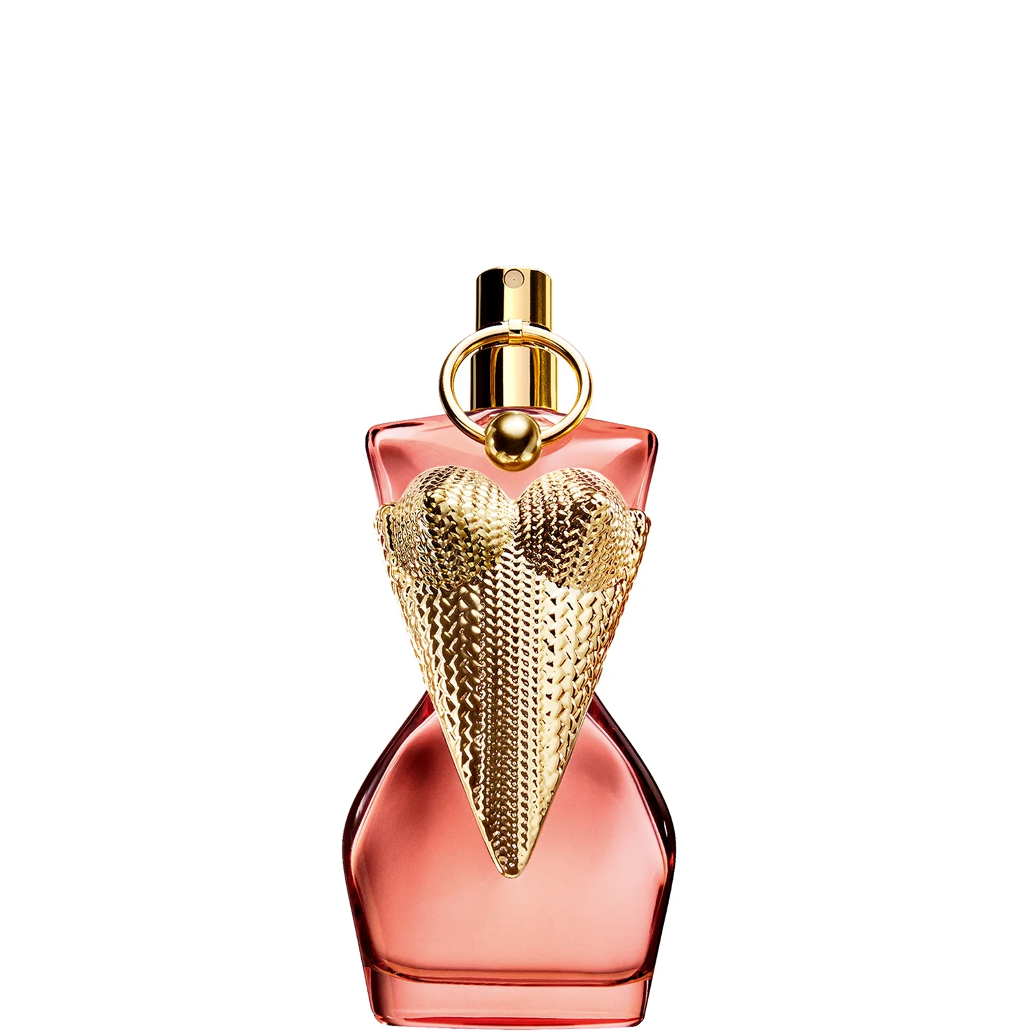 Jean Paul Gaultier Divine Couture Eau de Parfum