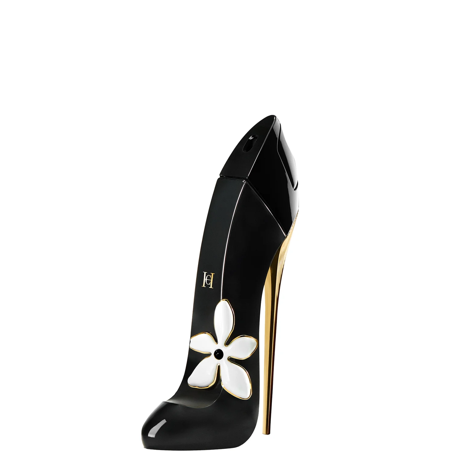 Carolina Herrera Good Girl Jasmine Absolute Eau de Parfum Absolute