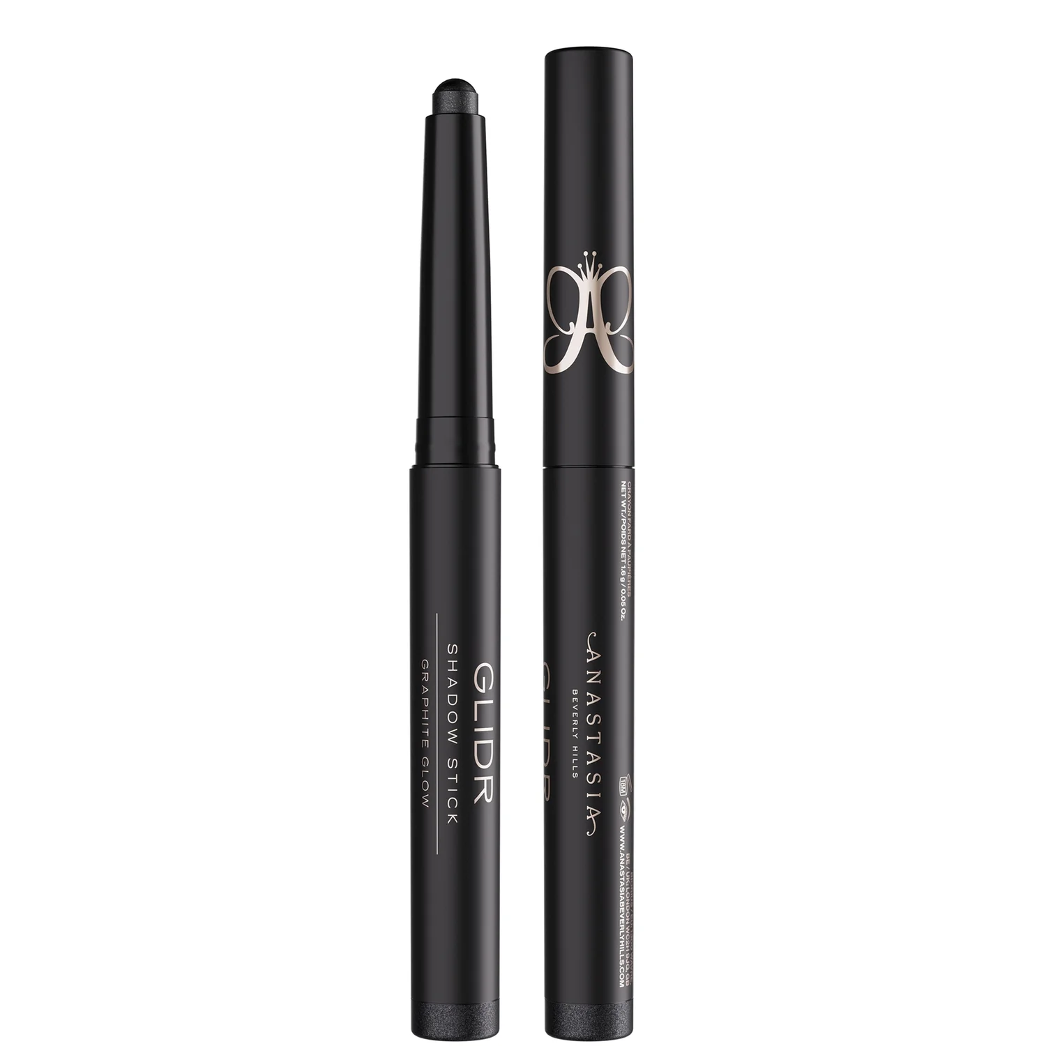 Anastasia Beverly Hills GLIDR Shadow Stick (Various Shades)
