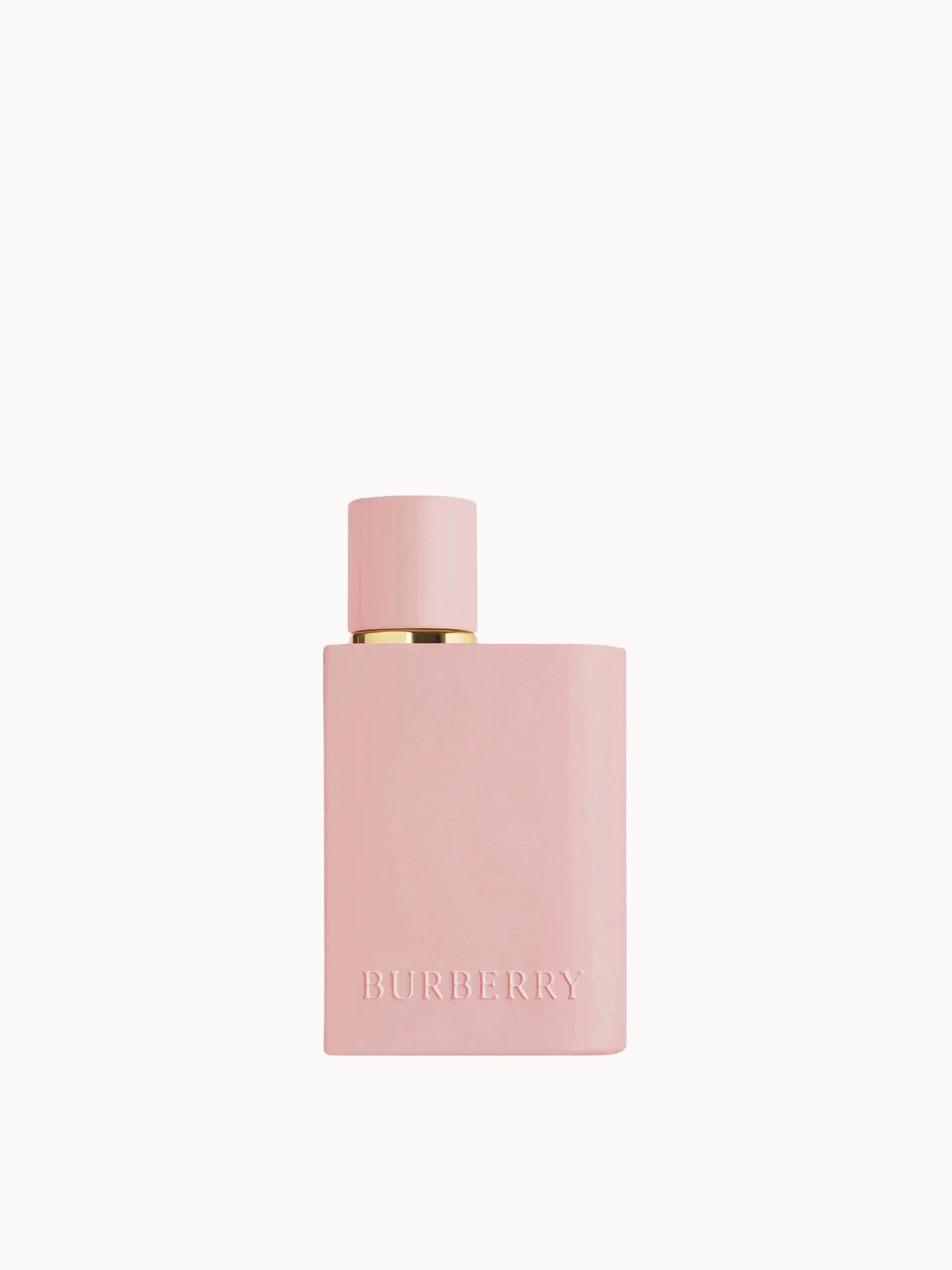 Burberry Her Parfum