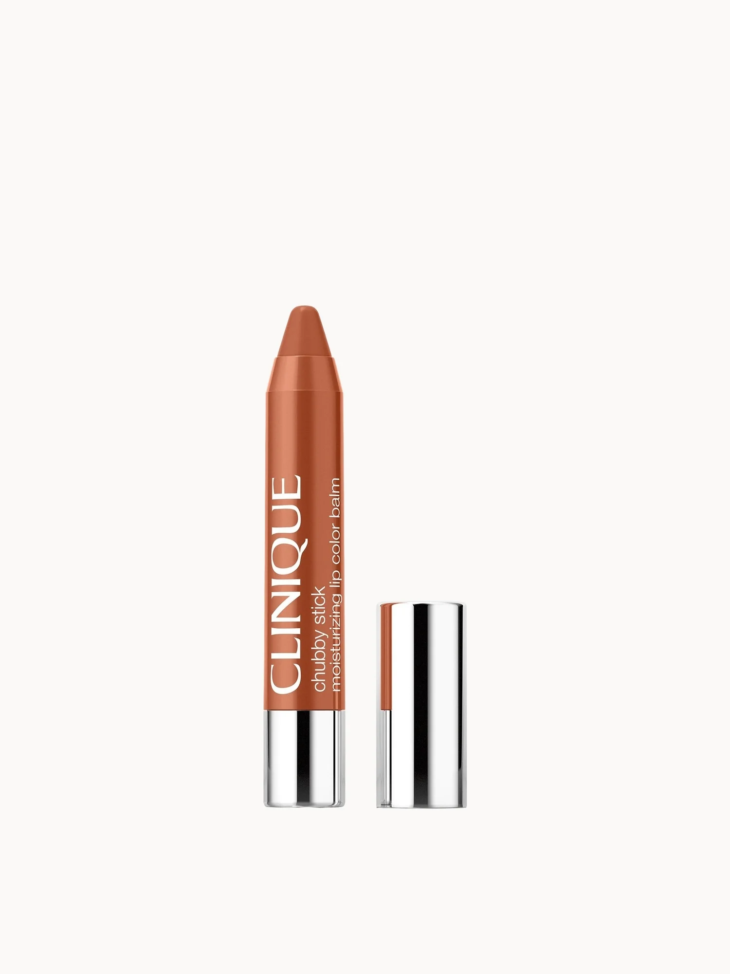 clinique vitamin c lip smoothie uk The @Clinique Chubby Stick Moisturizing Color Balm in Fuller Fig has been my ride or die since 2017 blendable formula Dont sleep on the