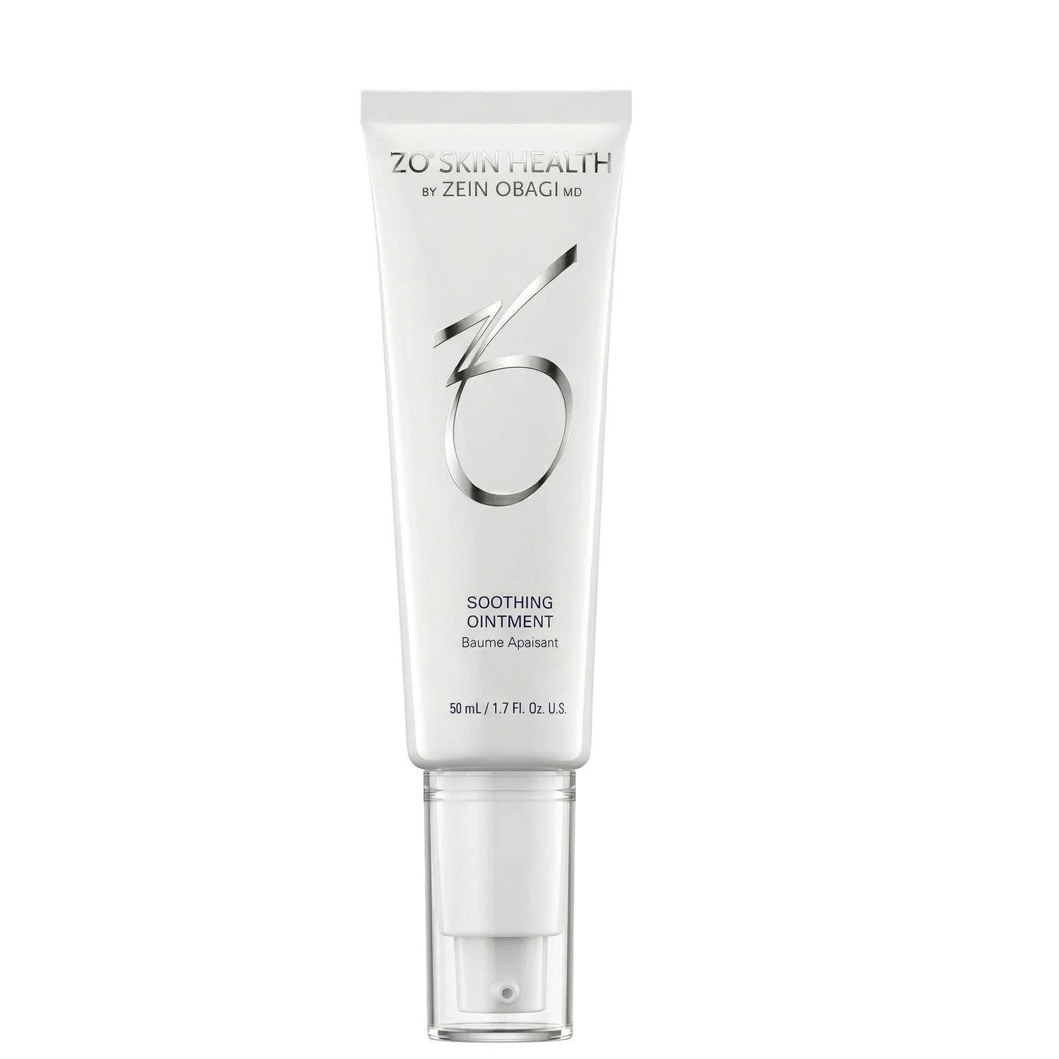 ZO Skin Health Soothing Ointment 50ml