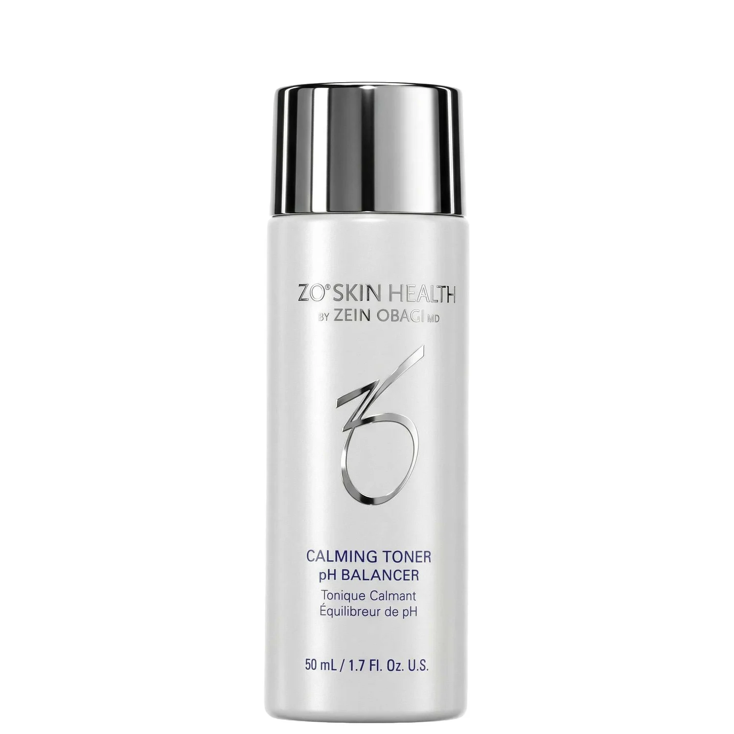 ZO Skin Health Calming Toner pH Balancer 50ml