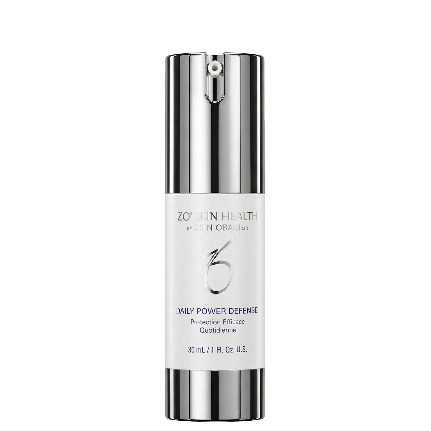 ZO Skin Health Daily Power Defense 30ml