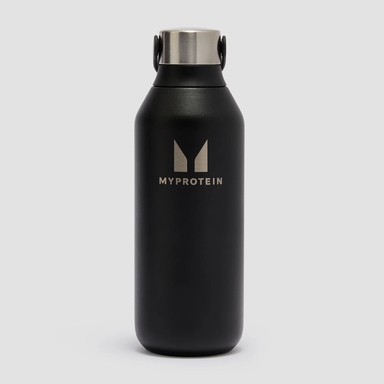 Myprotein x Chilly's Series 2 Bottle