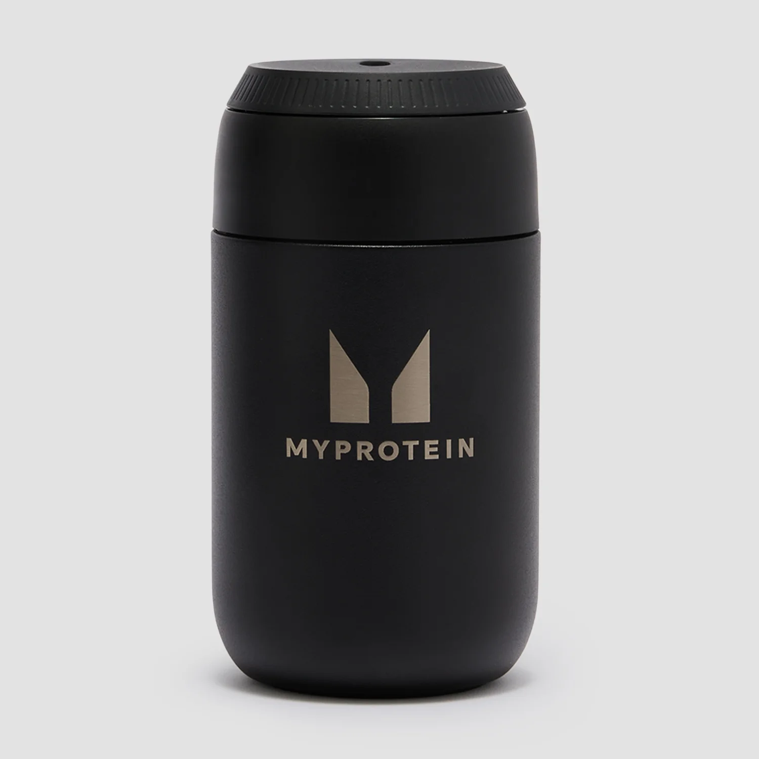 Myprotein x Chilly's Series 2 Coffee Cup