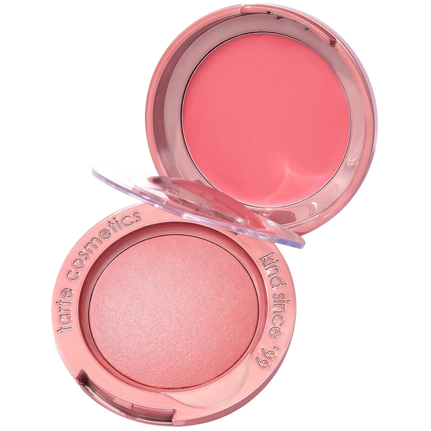 Macaron Blush & Glow™ Duo product image