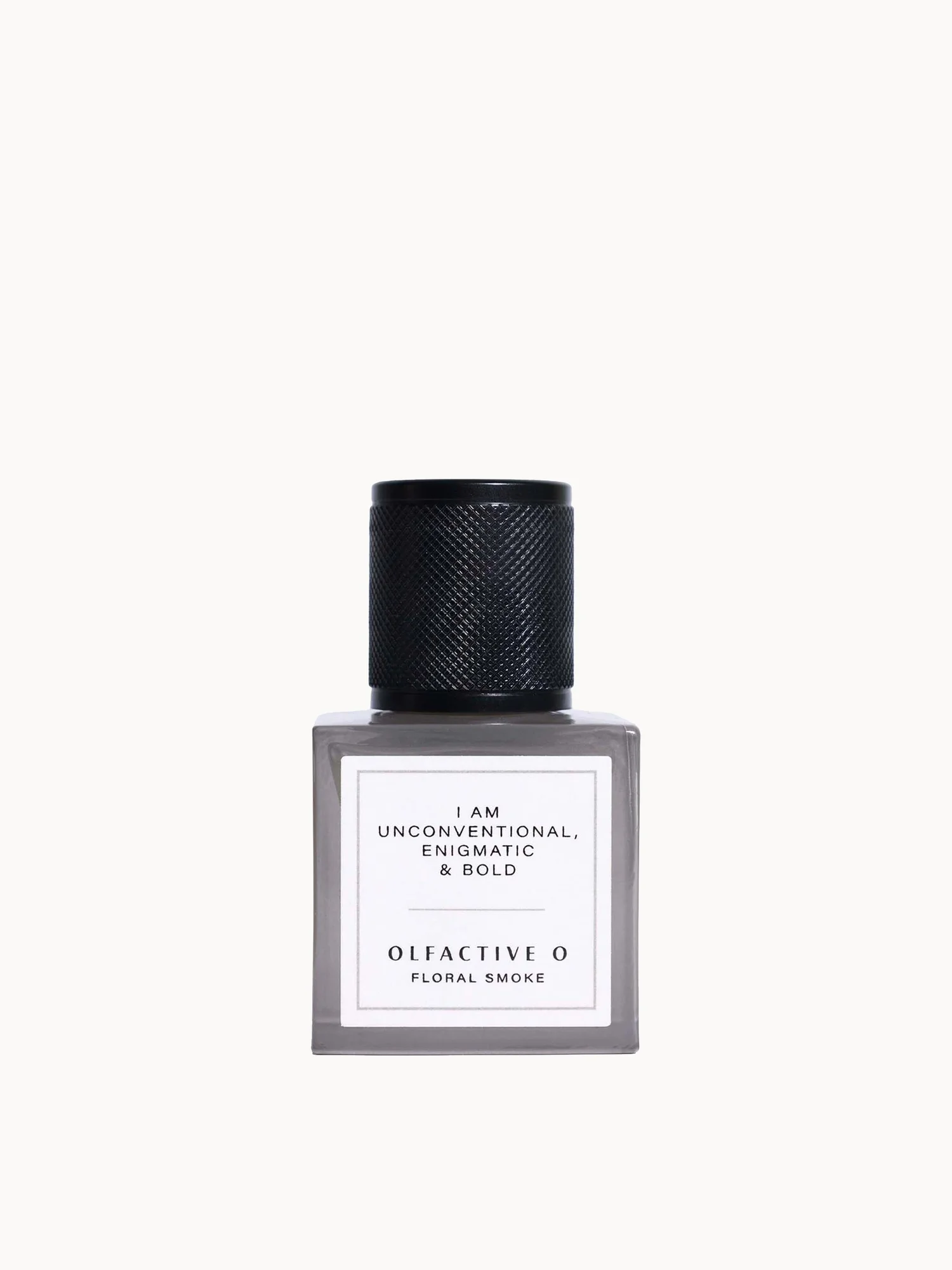 Olfactive O Floral Smoke Eau de Parfum 30ml