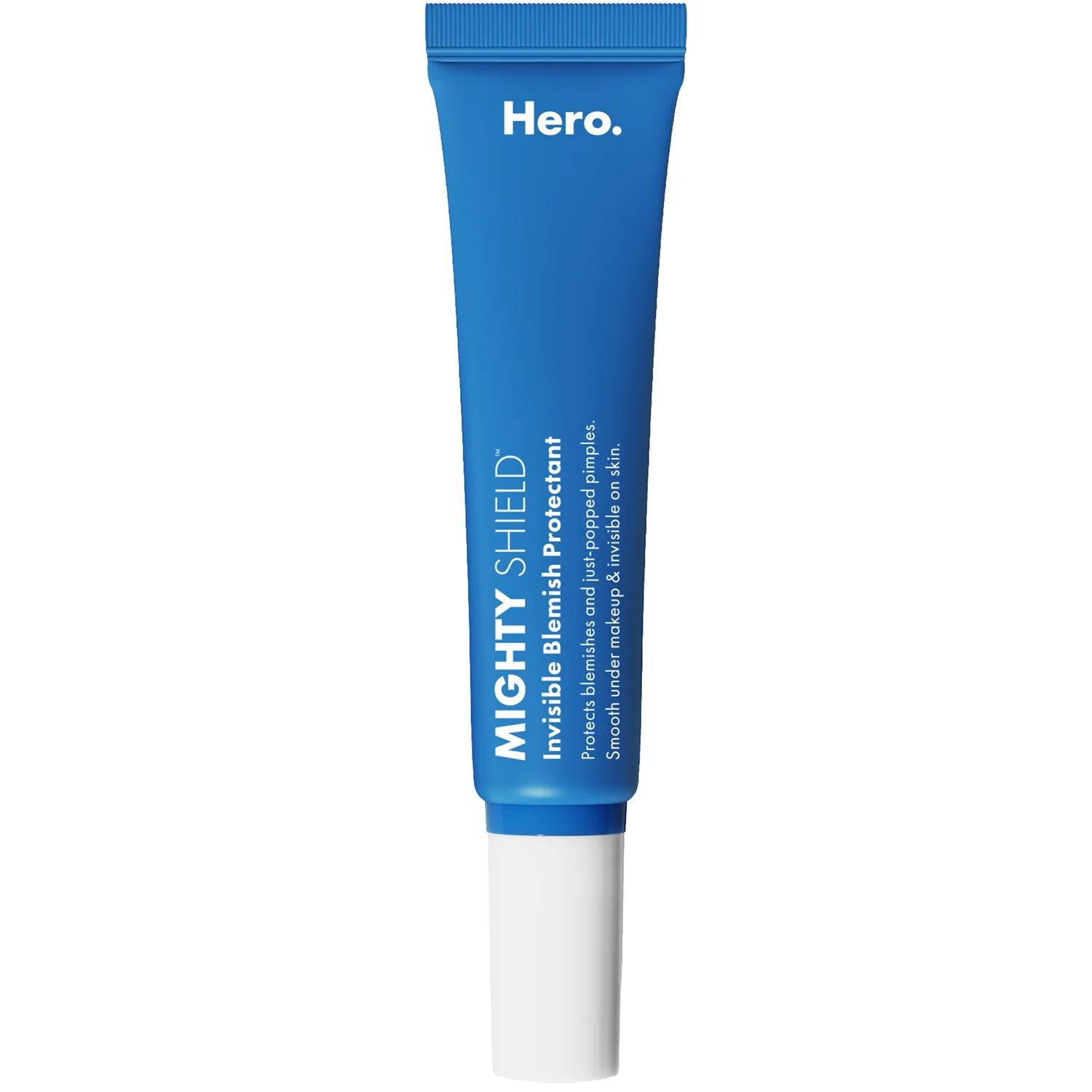 Hero Cosmetics Mighty Sheild 10ml