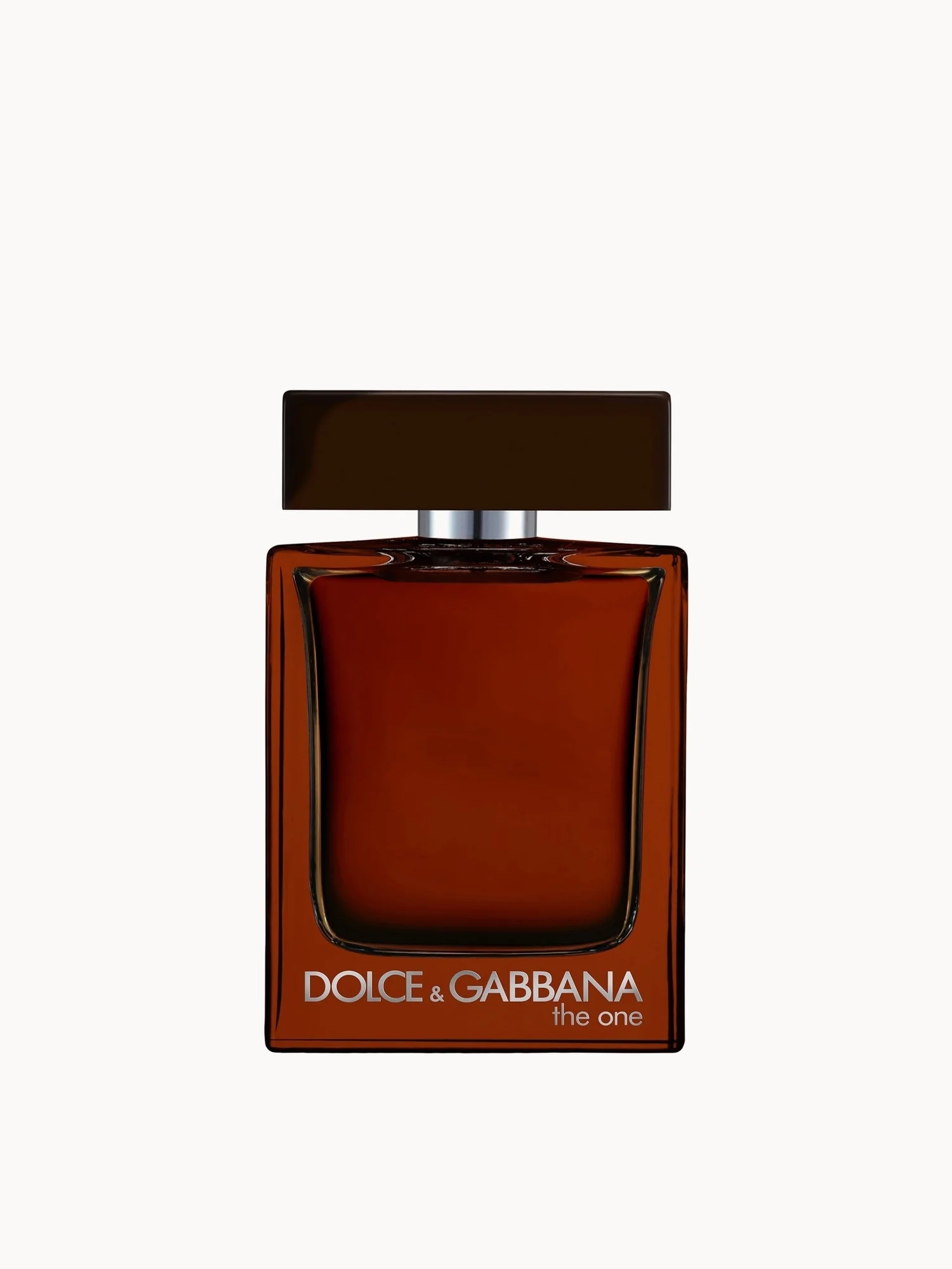 Dolce&Gabbana The One For Men Parfum 50ml