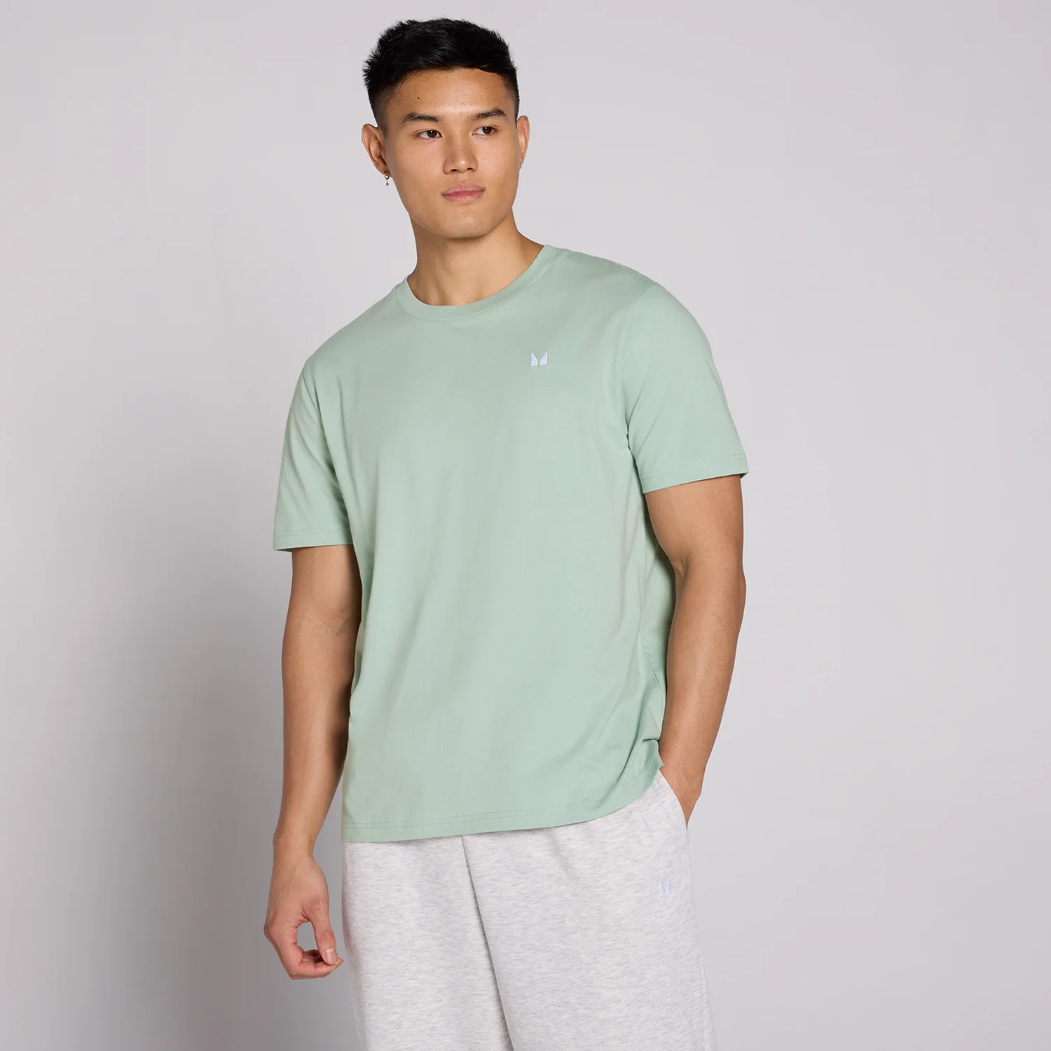 MP Men's Rest Day T-Shirt