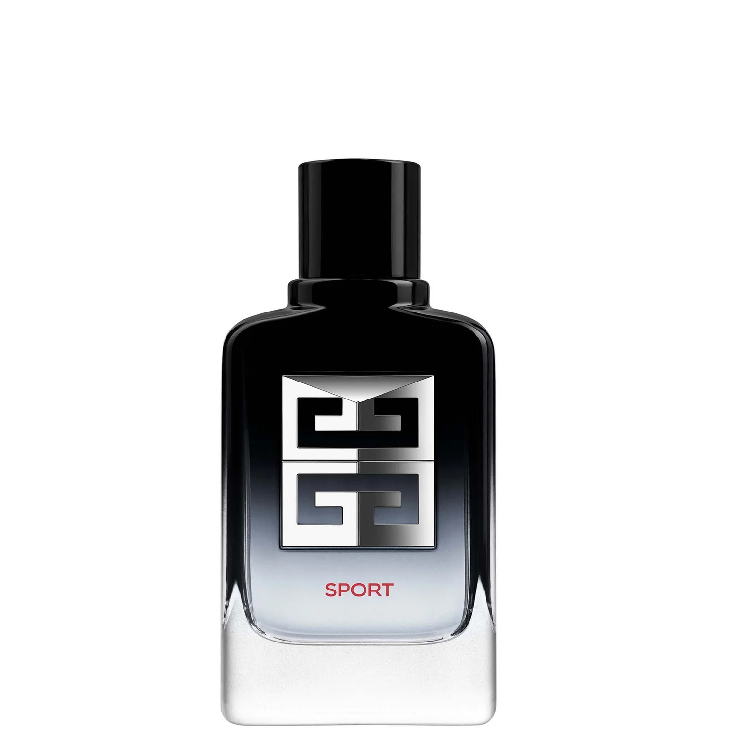 Givenchy Gentleman Eau de Parfum Sport