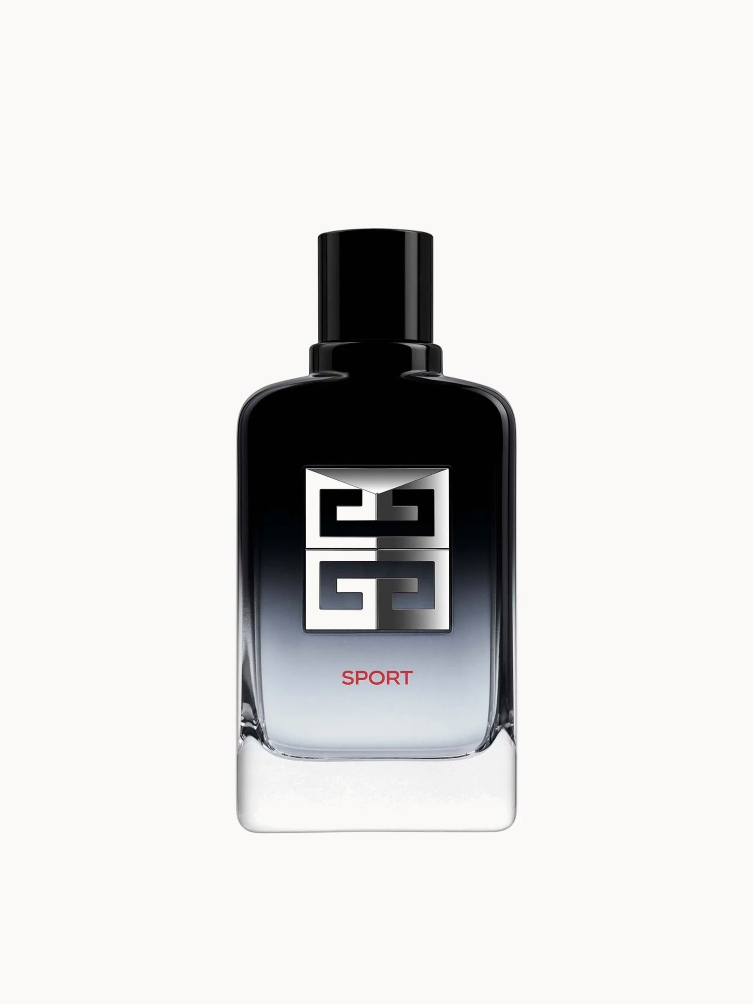 Givenchy Gentleman Eau de Parfum Sport 100ml