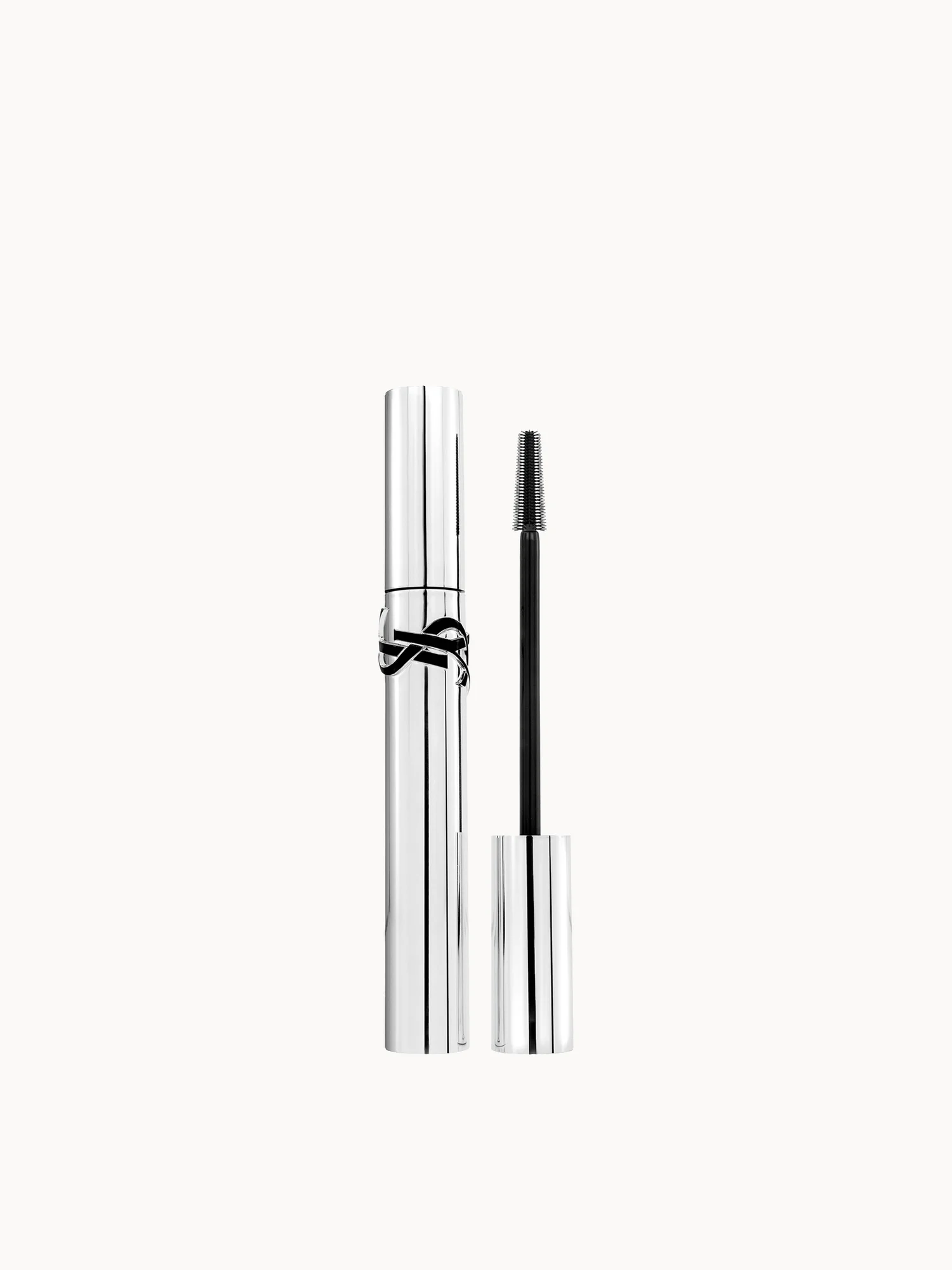 Yves Saint Laurent Lash Latex Mascara - Black 01