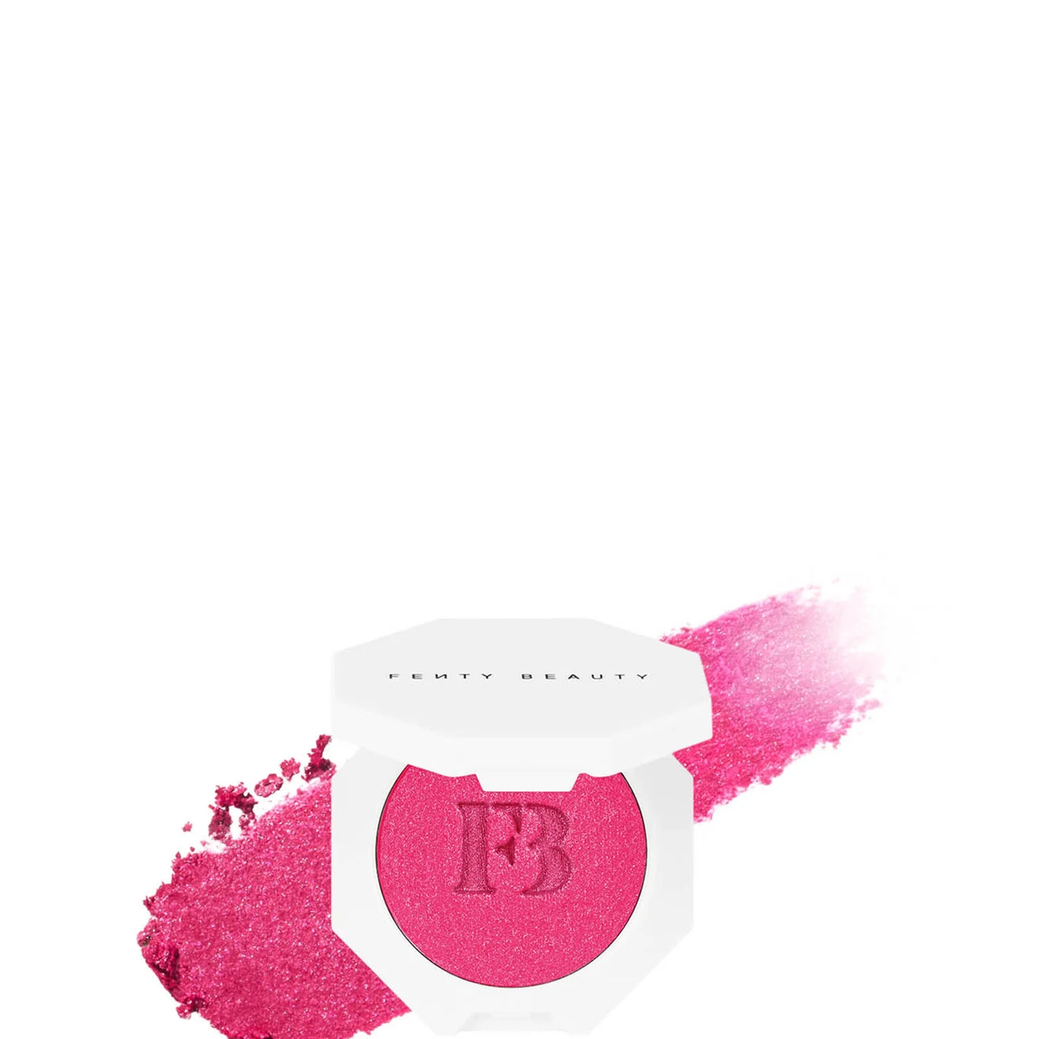 Fenty Beauty Mini Killawatt Freestyle Highlighter 2.2g (Various Shades)