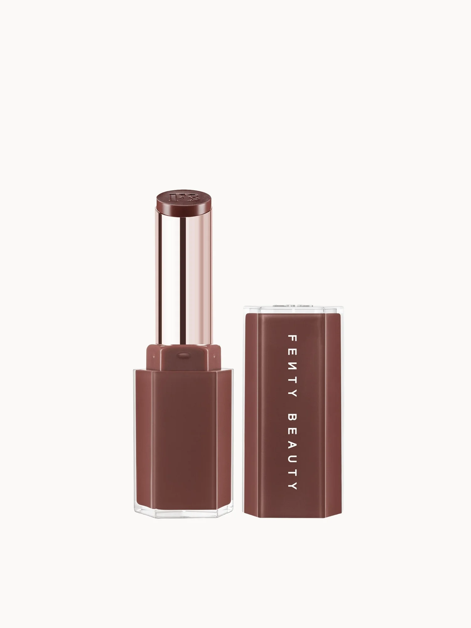 Fenty Beauty Gloss Bomb Stix 3.6g (Various Shades)
