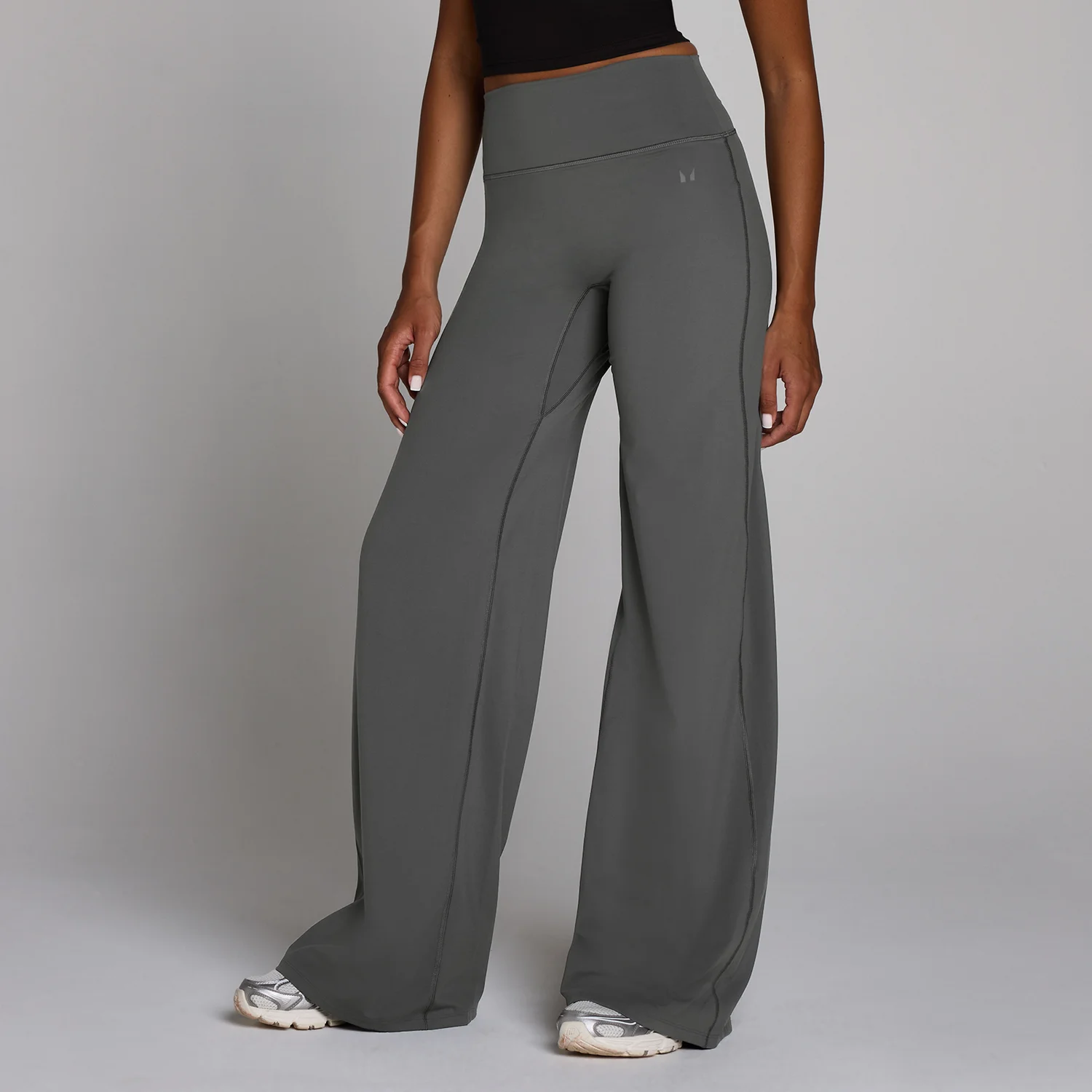 MP Women's Tempo Wide Leg Leggings