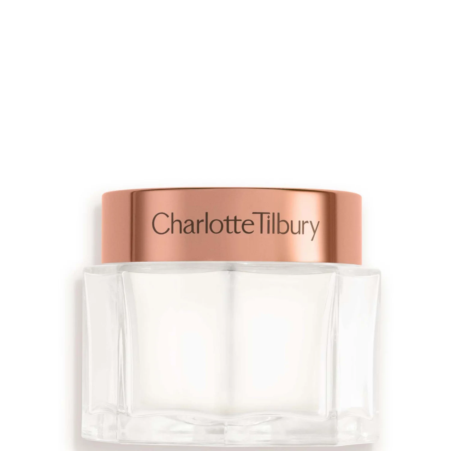 Charlotte Tilbury Charlotte's Magic Cream 150ml