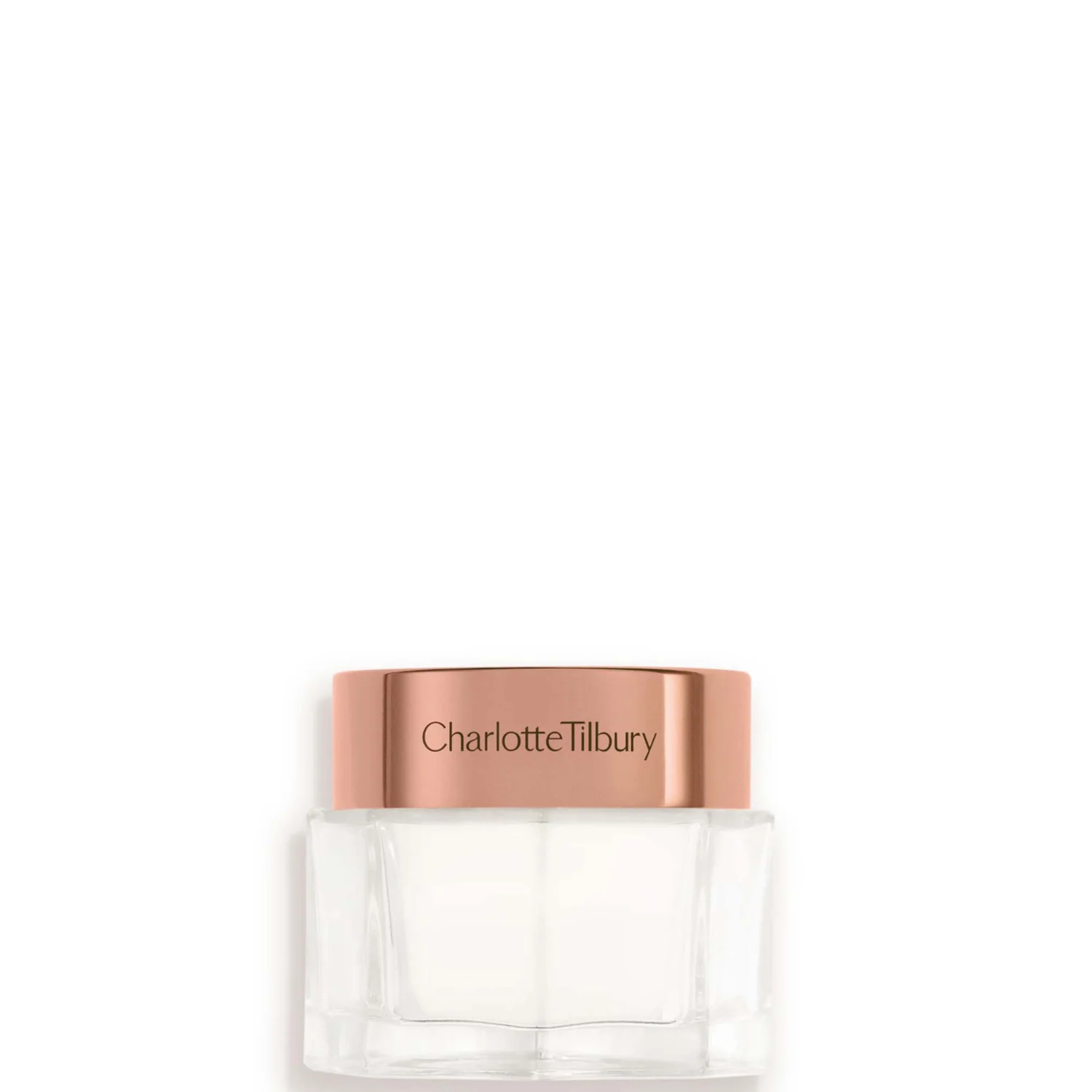 Charlotte Tilbury Charlotte's Magic Cream 50ml